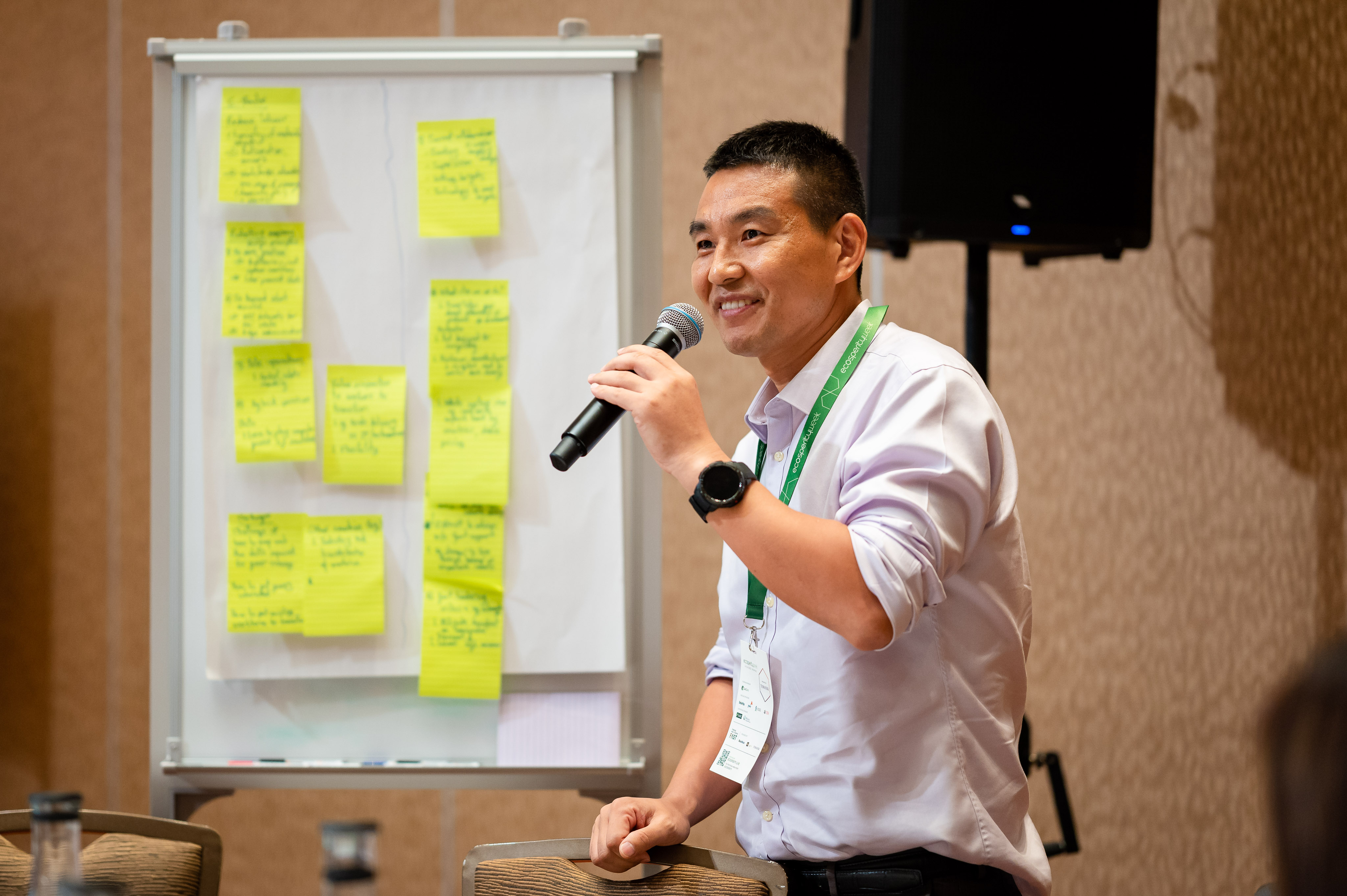 Cleanenviro Summit 2023 265