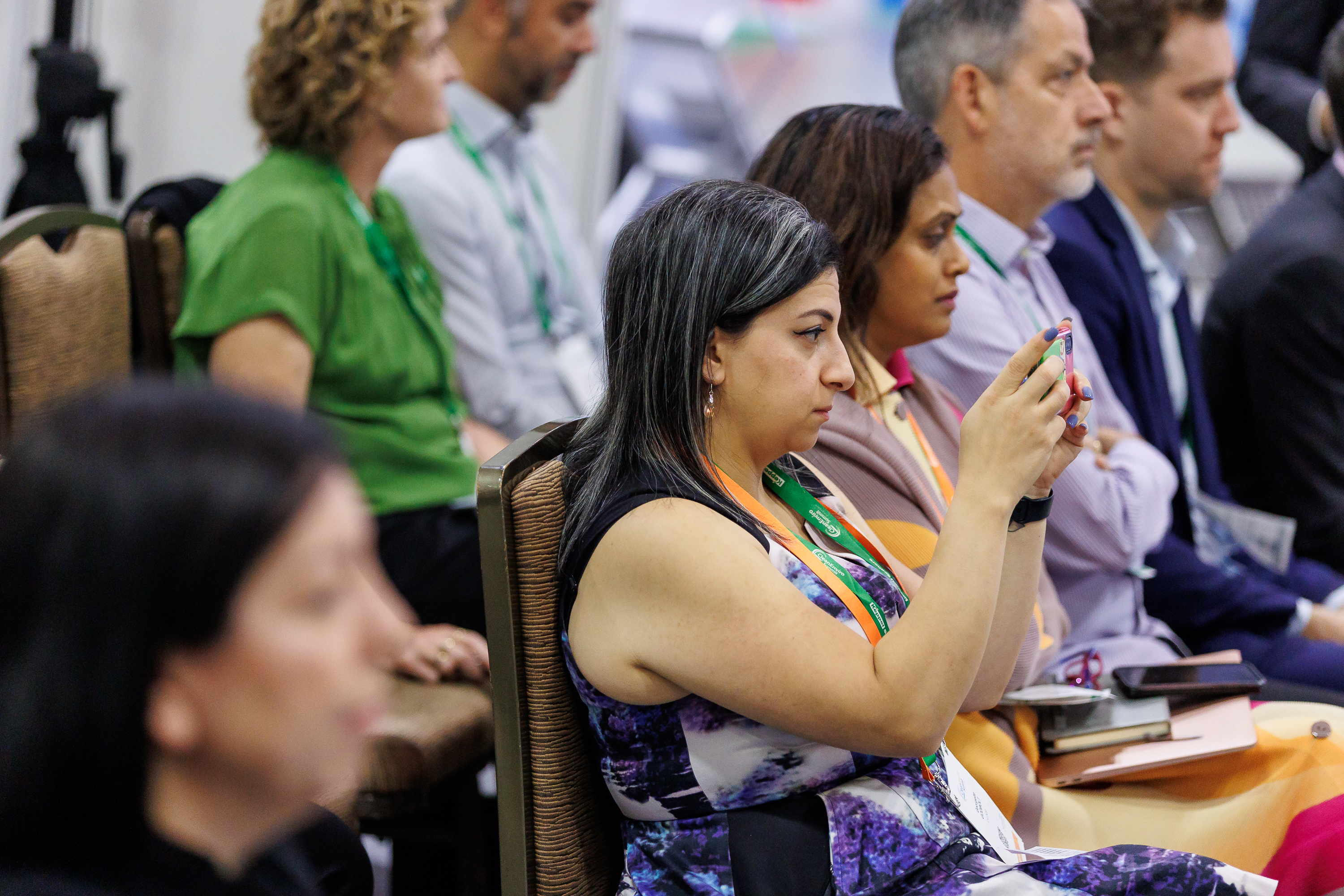 Copy of 2024 06 20   Cesg Day 2 (photographer 1)   59