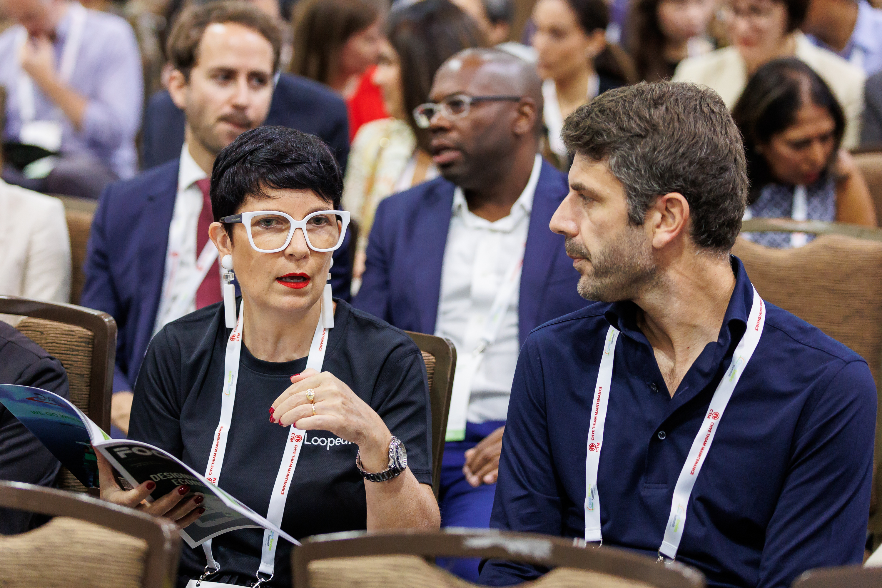 Copy of 2024 06 20   Cesg Day 2 (photographer 1)   260