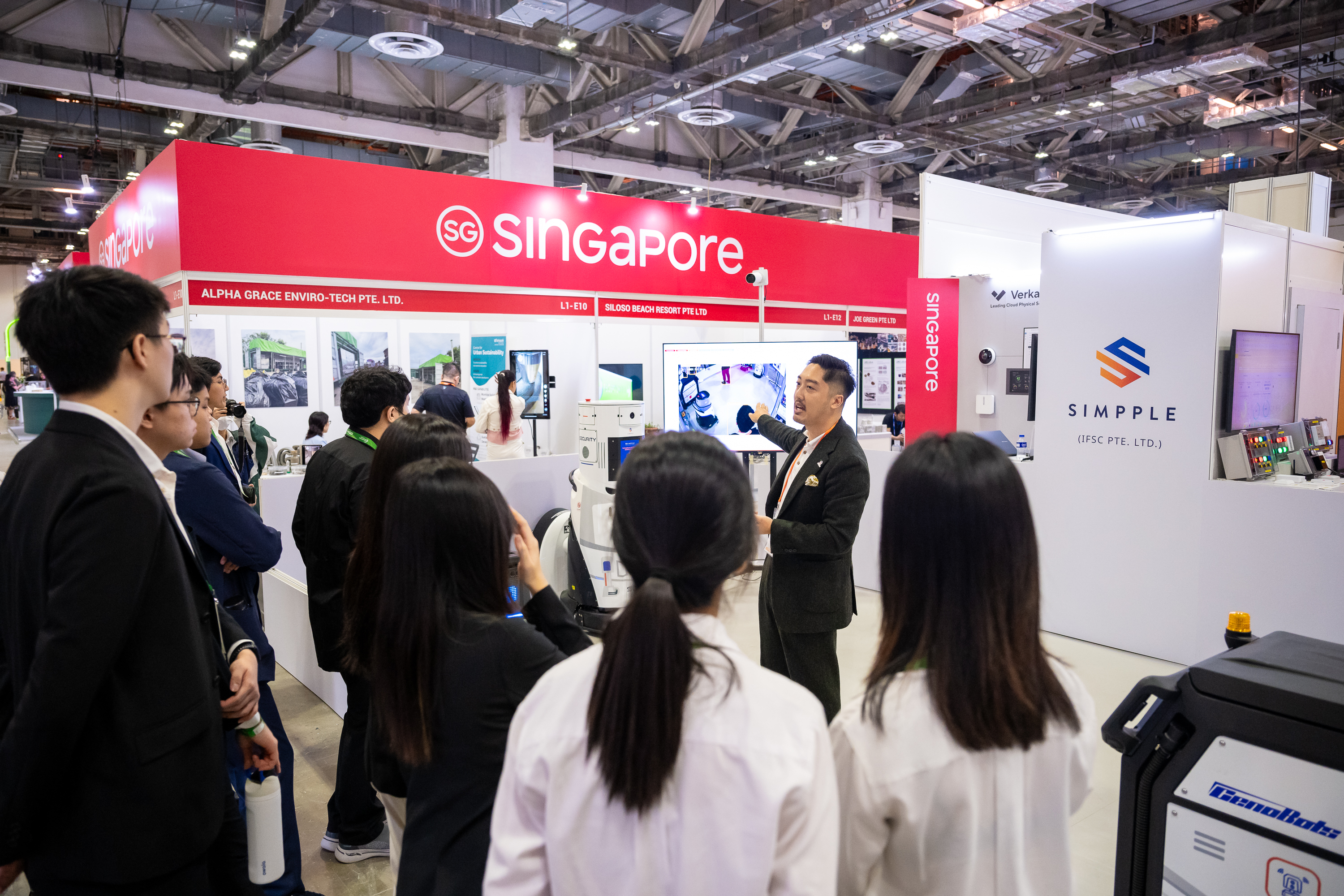 Copy of 2024 06 21   Cesg Day 3 (photographer 2)   92