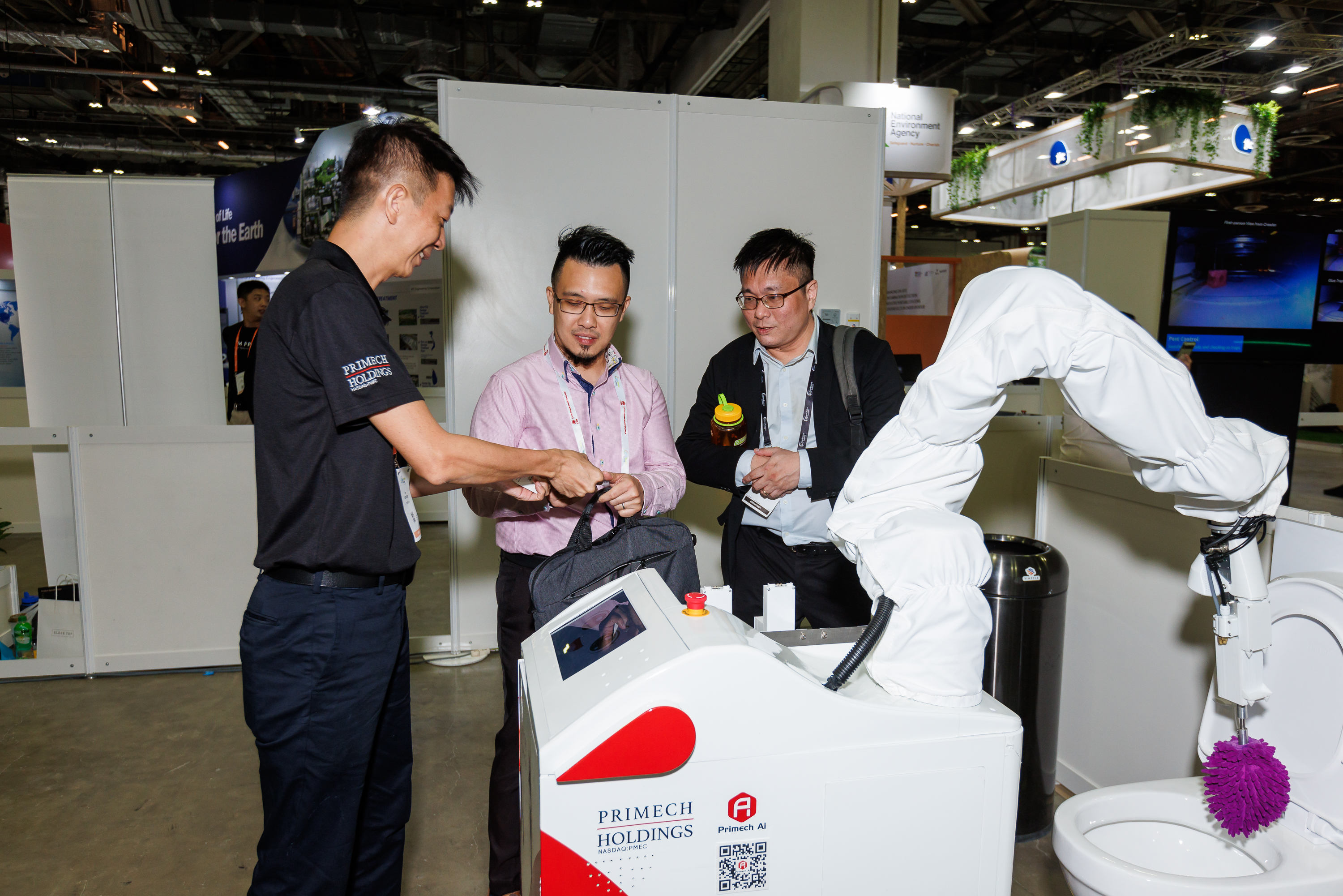 Copy of 2024 06 20   Cesg Day 2 (photographer 1)   363