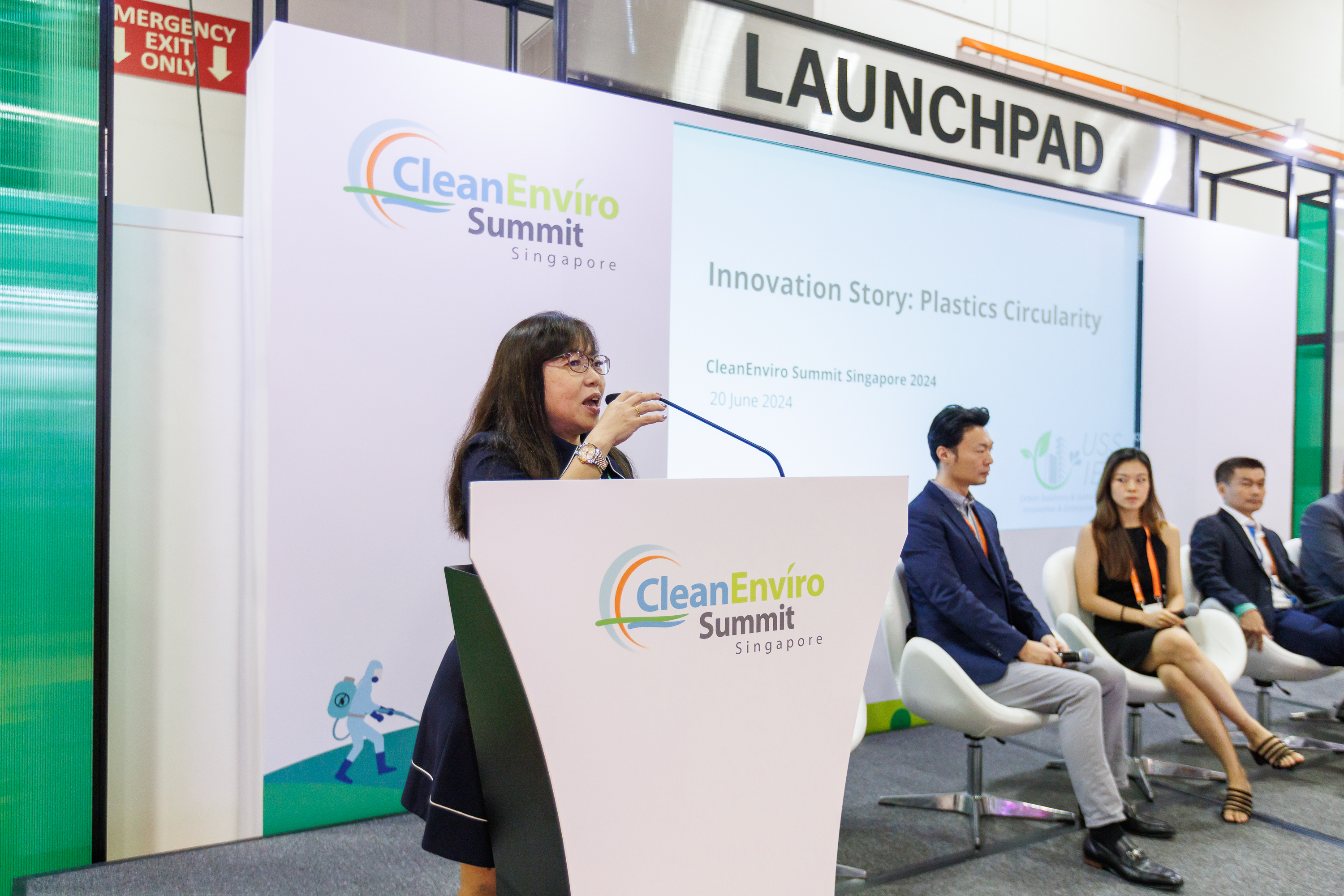 Copy of 2024 06 20   Cesg Day 2 (photographer 1)   285