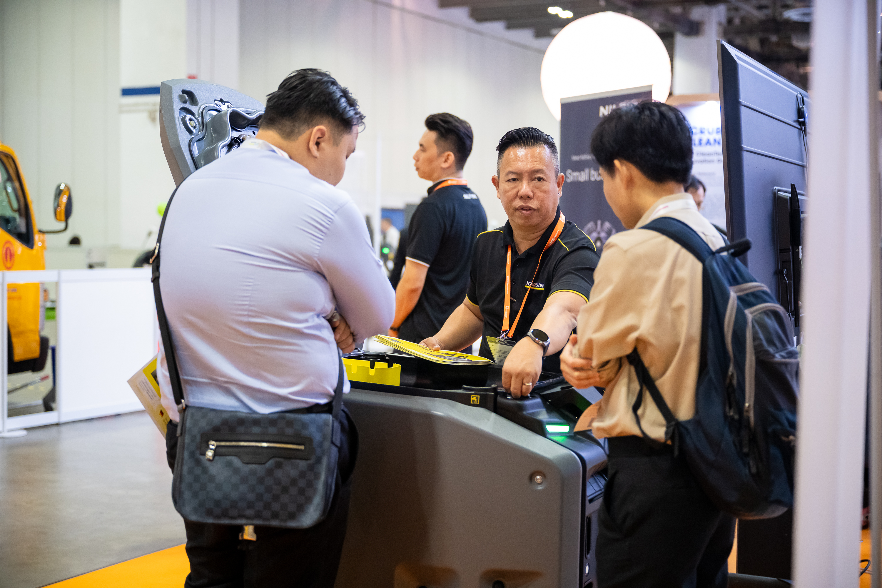 Copy of 2024 06 21   Cesg Day 3 (photographer 2)   80