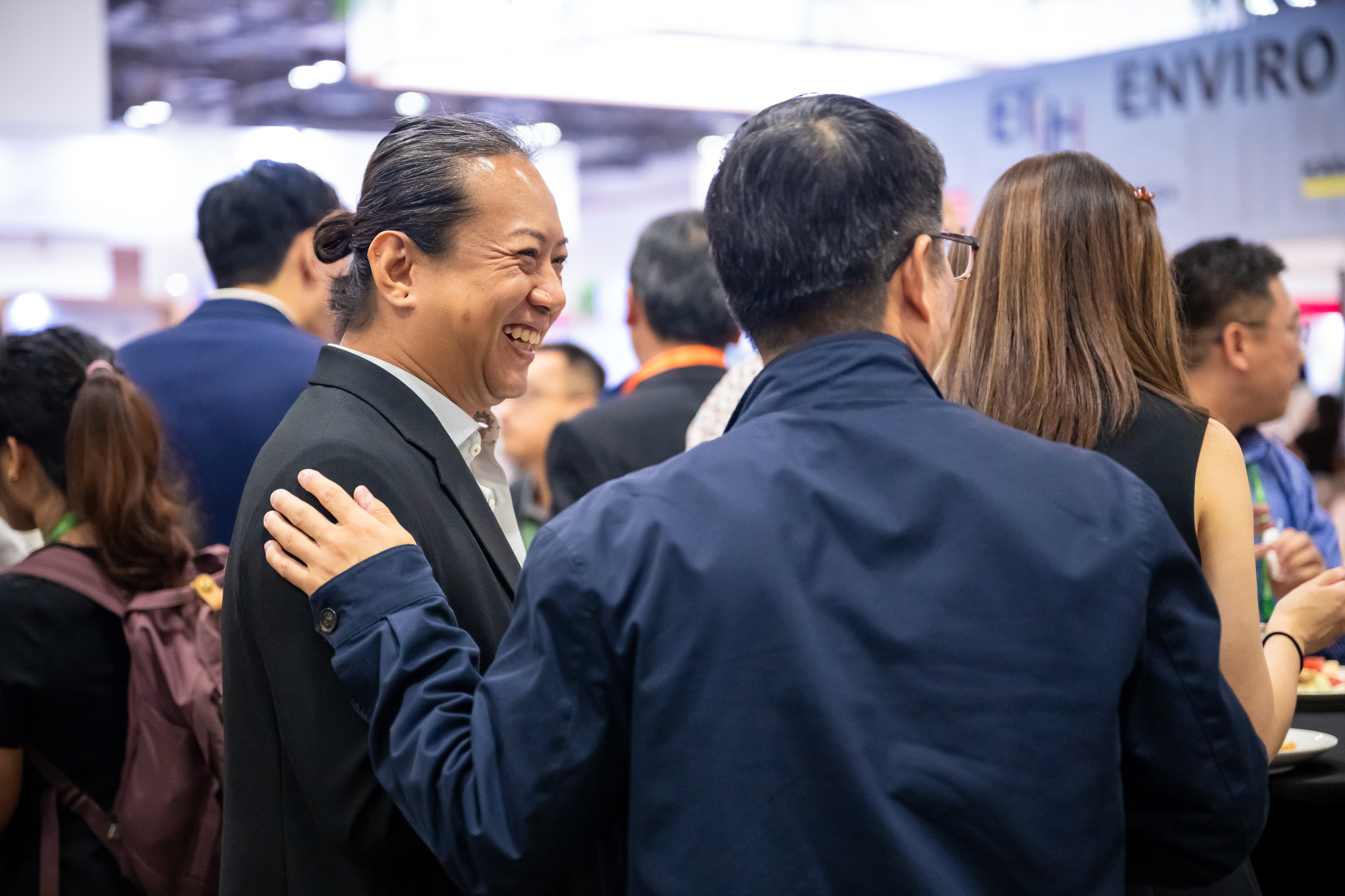 Copy of 2024 06 20   Cesg Day 2 (photographer 2)   87