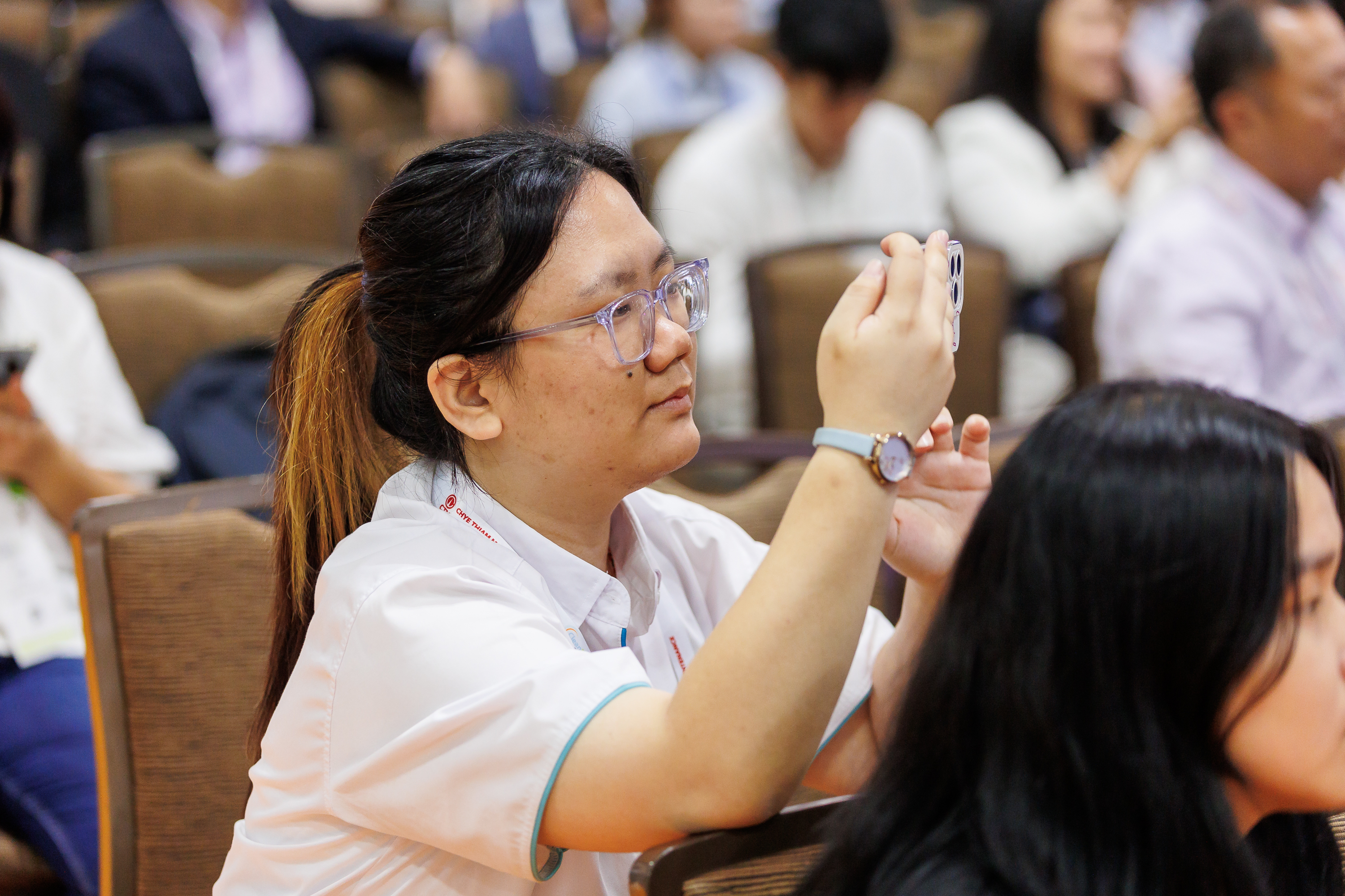 Copy of 2024 06 20   Cesg Day 2 (photographer 1)   283