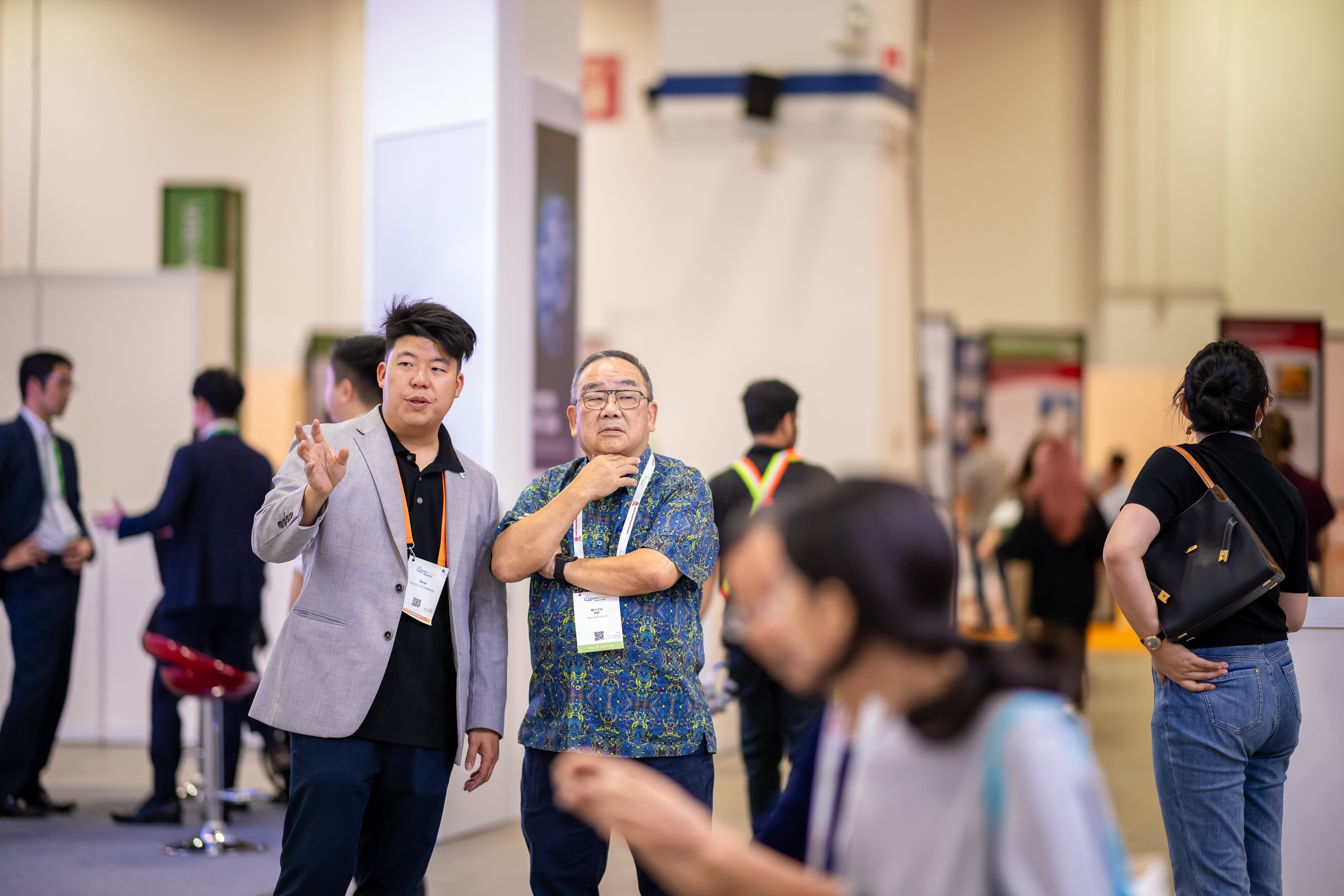 Copy of 2024 06 21   Cesg Day 3 (photographer 2)   161