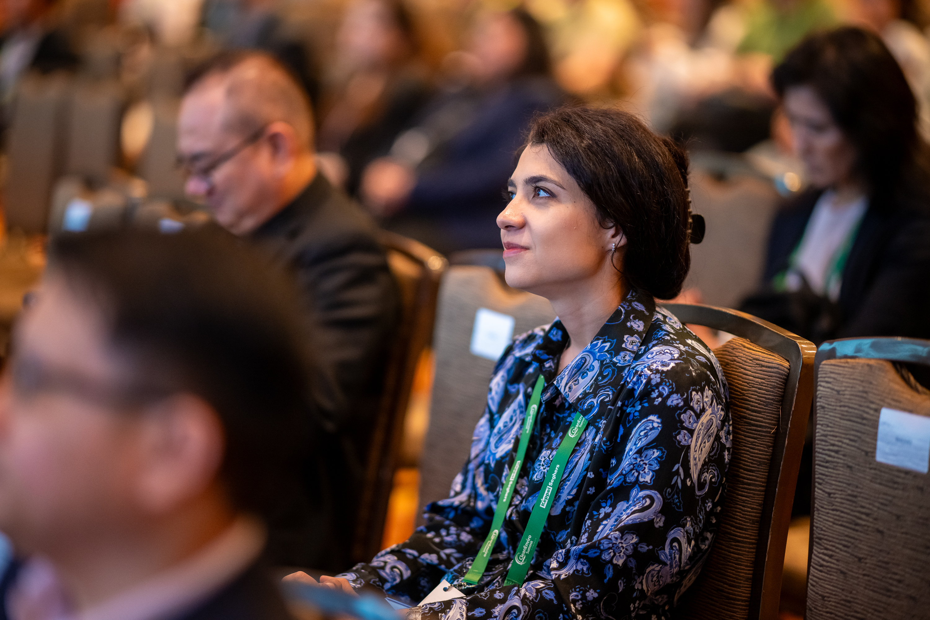 Copy of 2024 06 21   Cesg Day 3 (photographer 2)   142