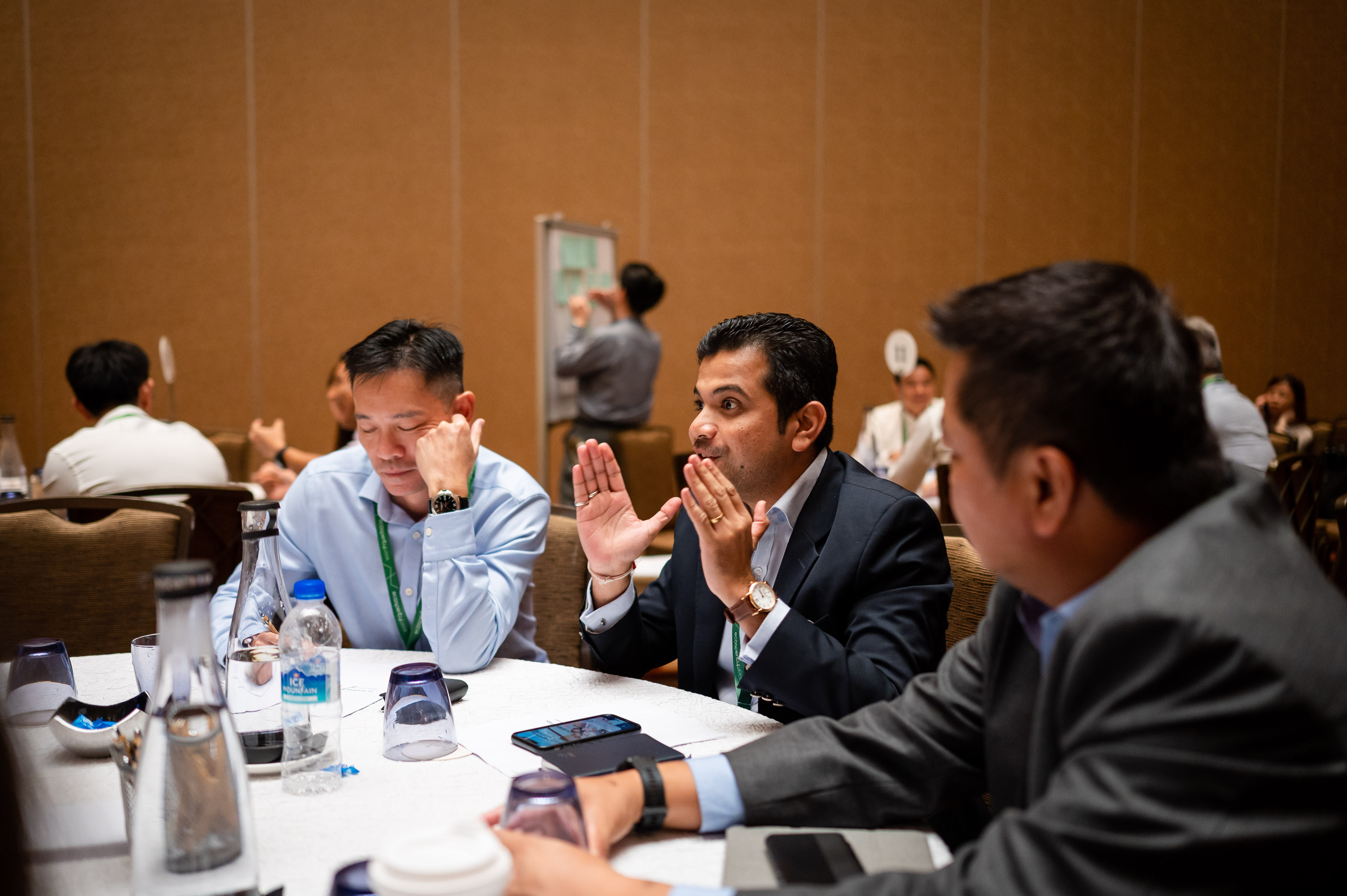 Cleanenviro Summit 2023 207