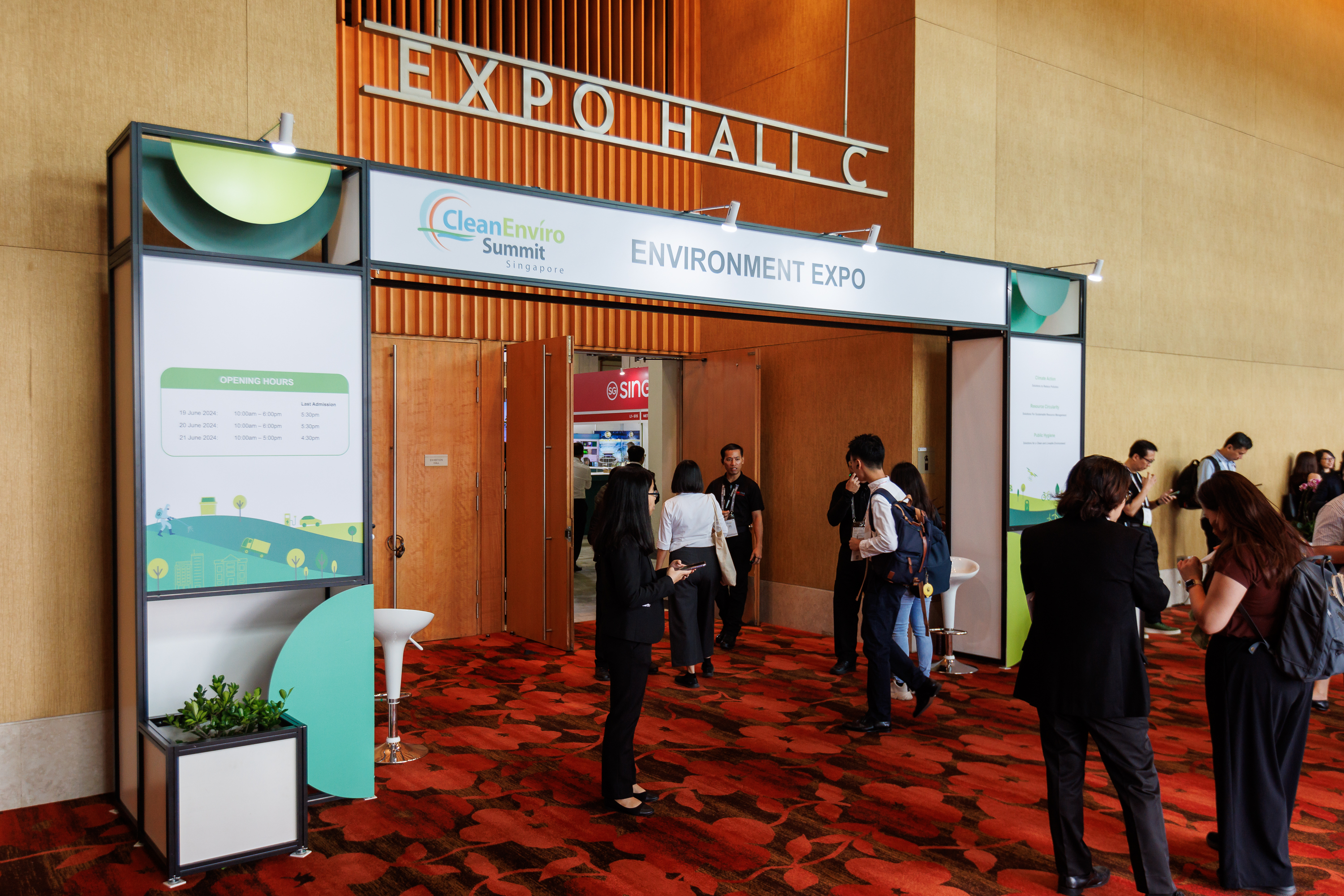 Copy of 2024 06 20   Cesg Day 2 (photographer 1)   42