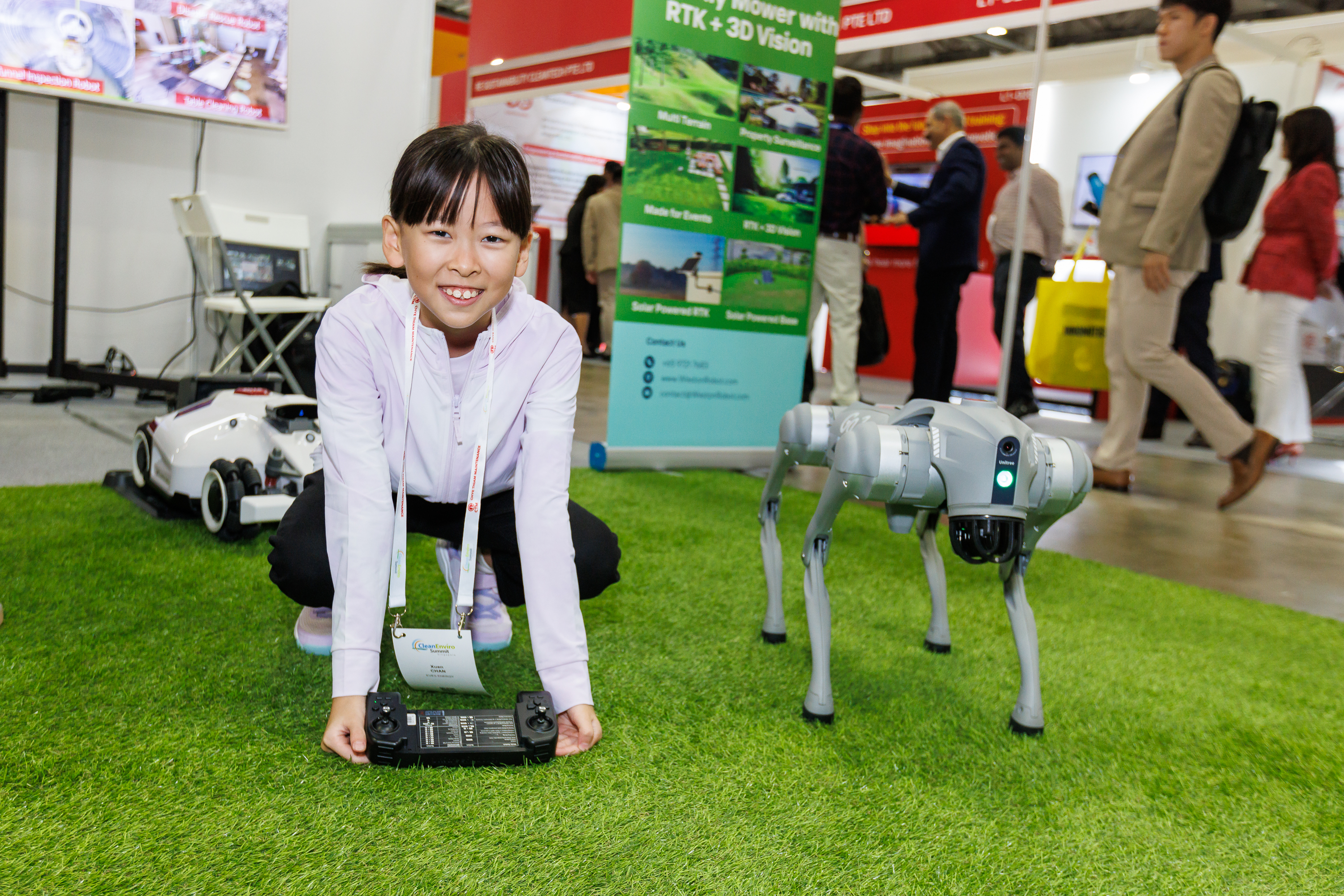 Copy of 2024 06 20   Cesg Day 2 (photographer 1)   361