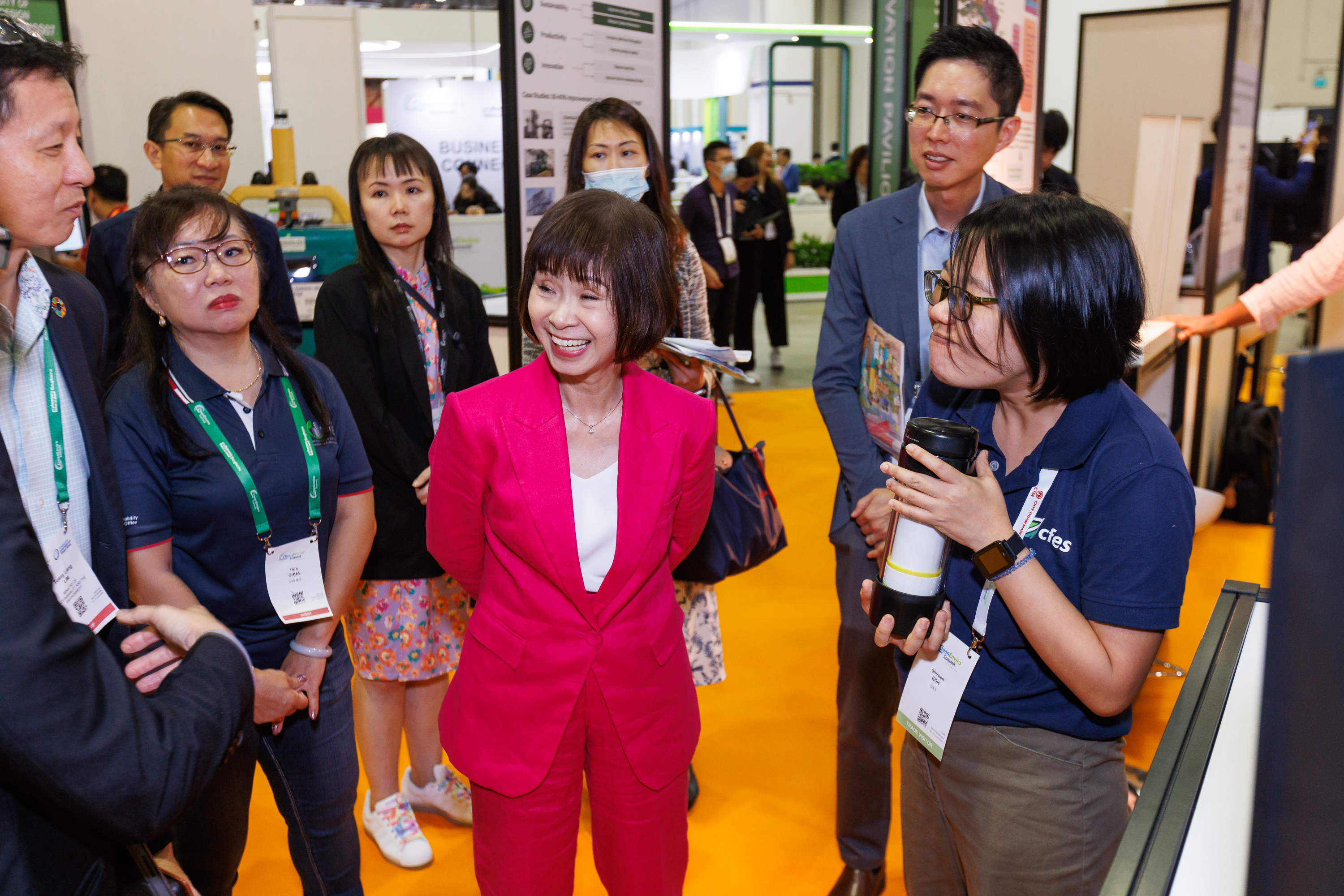 Copy of 2024 06 19   Cesg Day 1 (photographer 1)   346