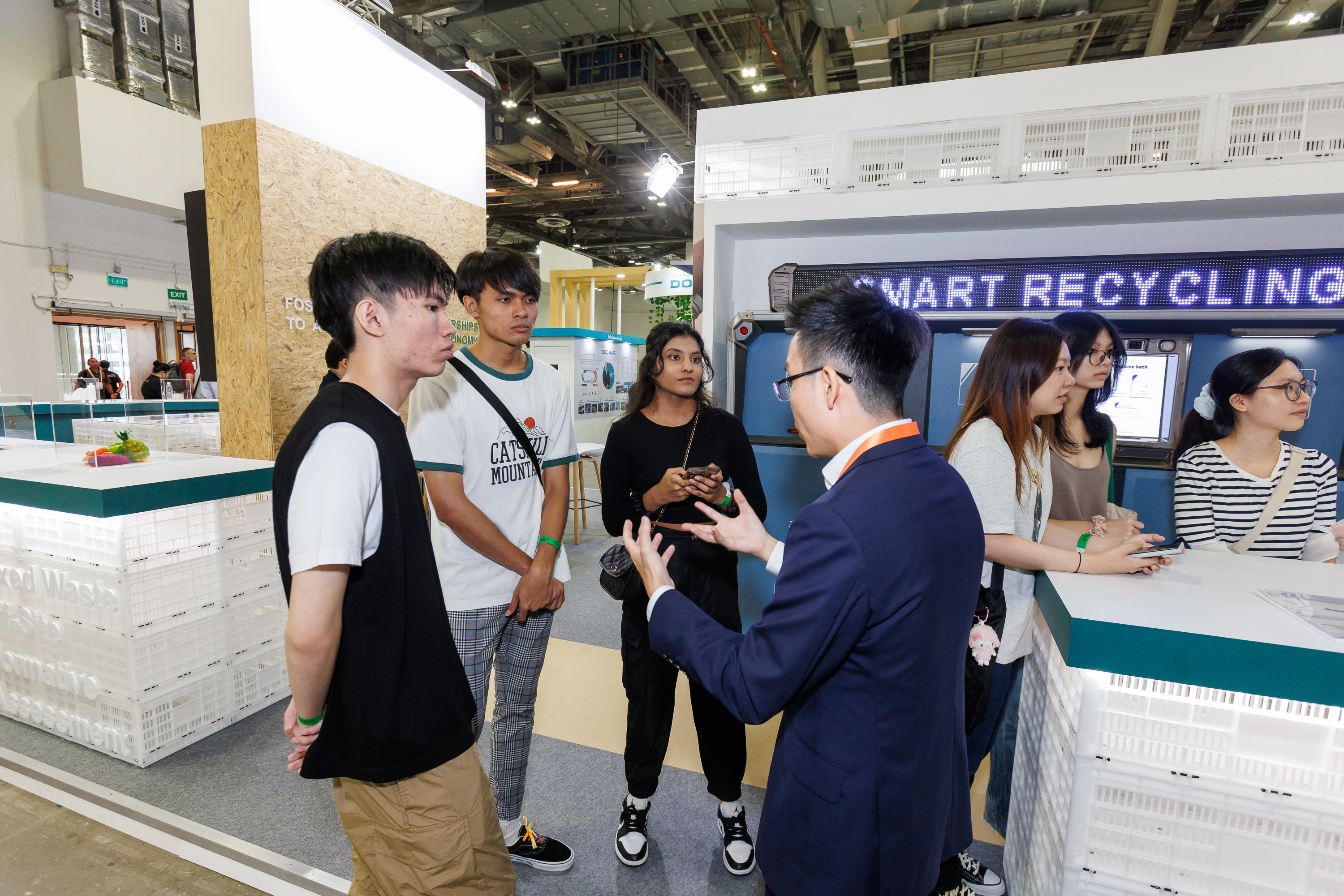 Copy of 2024 06 20   Cesg Day 2 (photographer 1)   251