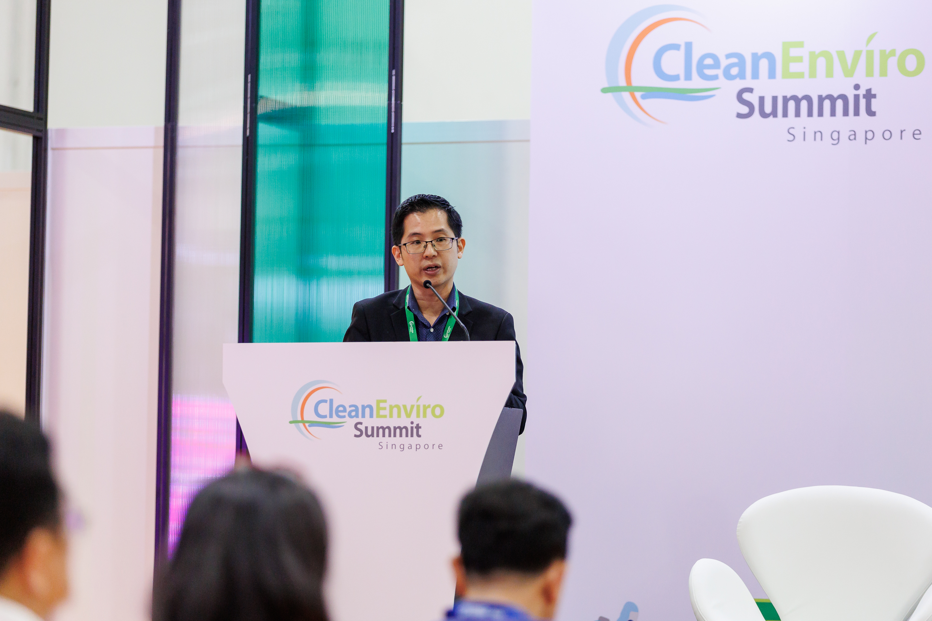 Copy of 2024 06 20   Cesg Day 2 (photographer 1)   279