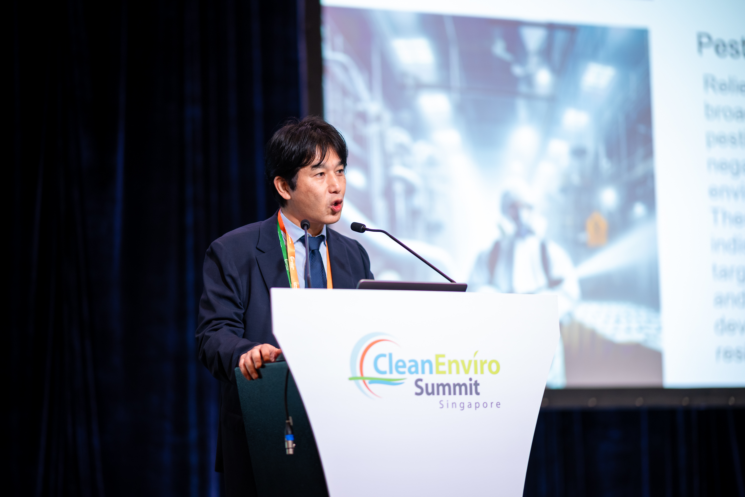 Copy of 2024 06 21   Cesg Day 3 (photographer 2)   122