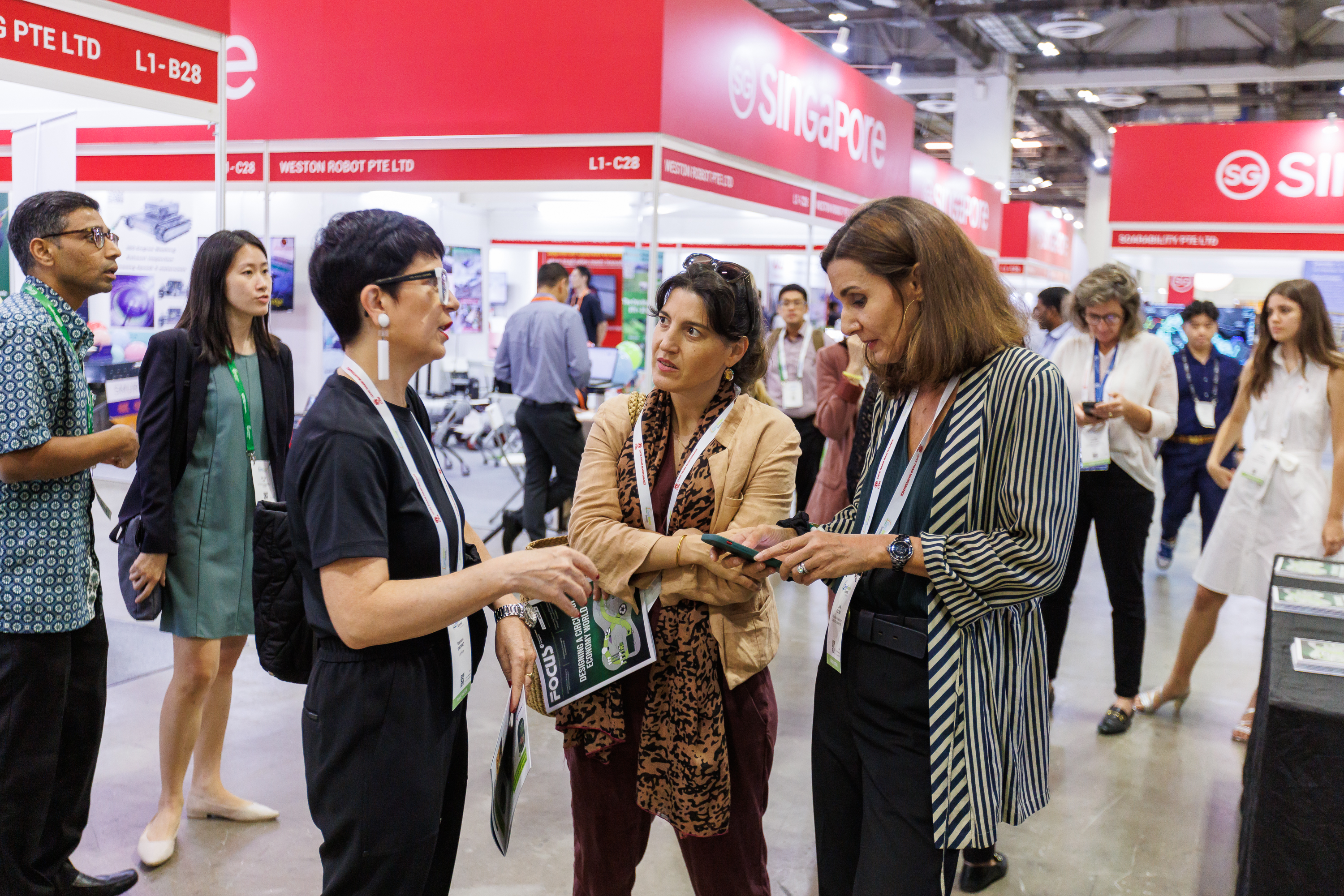 Copy of 2024 06 20   Cesg Day 2 (photographer 1)   256