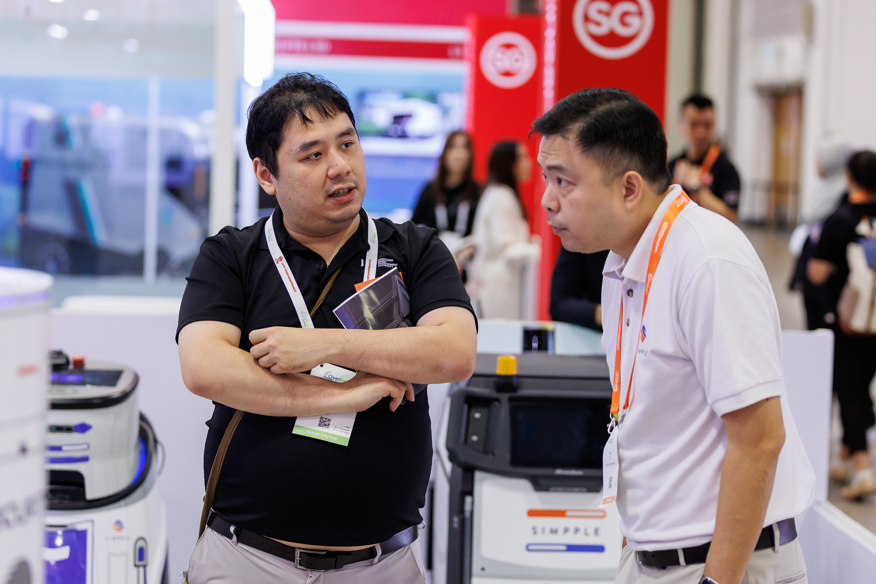 Copy of 2024 06 21   Cesg Day 3 (photographer 1)   223