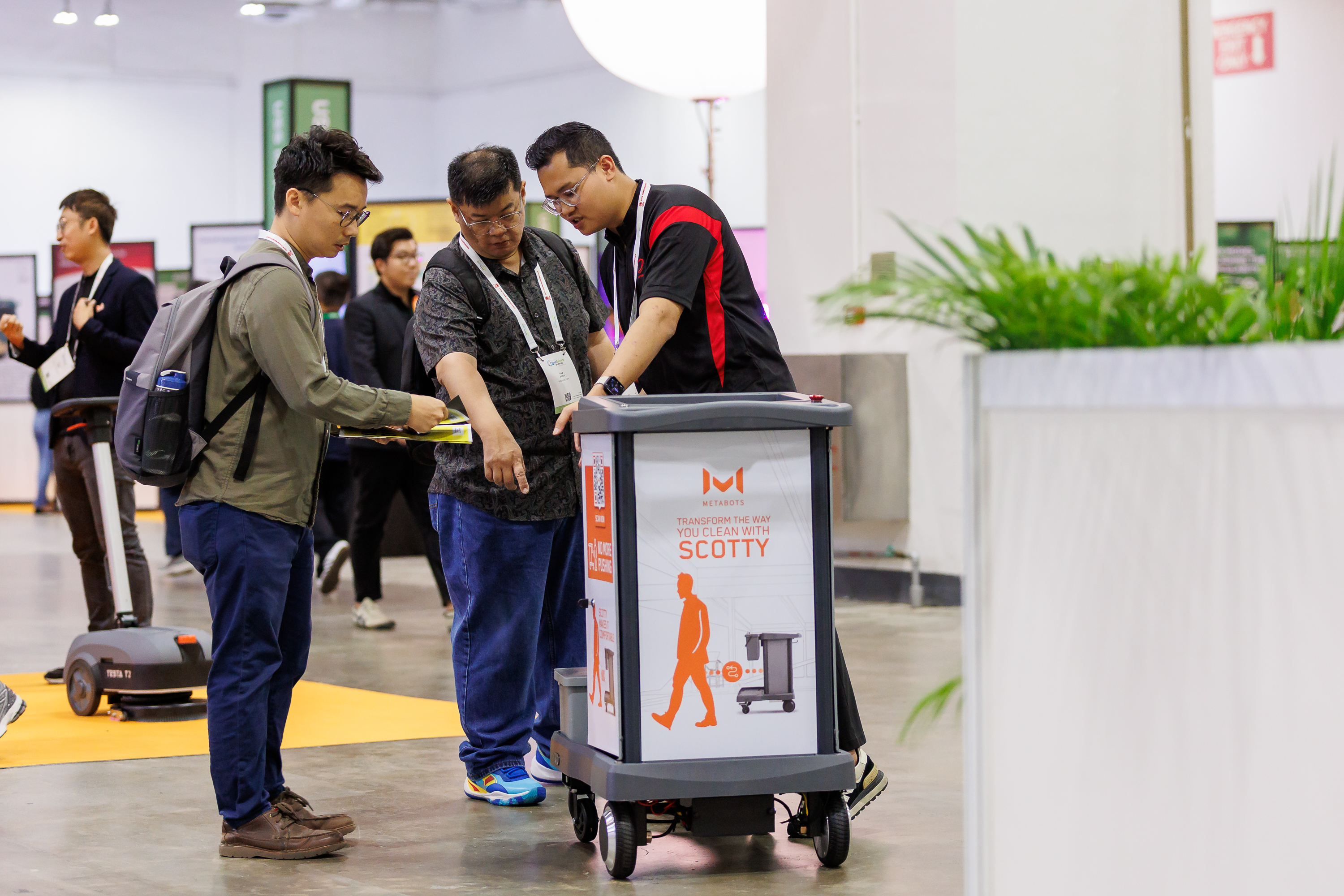 Copy of 2024 06 21   Cesg Day 3 (photographer 1)   240