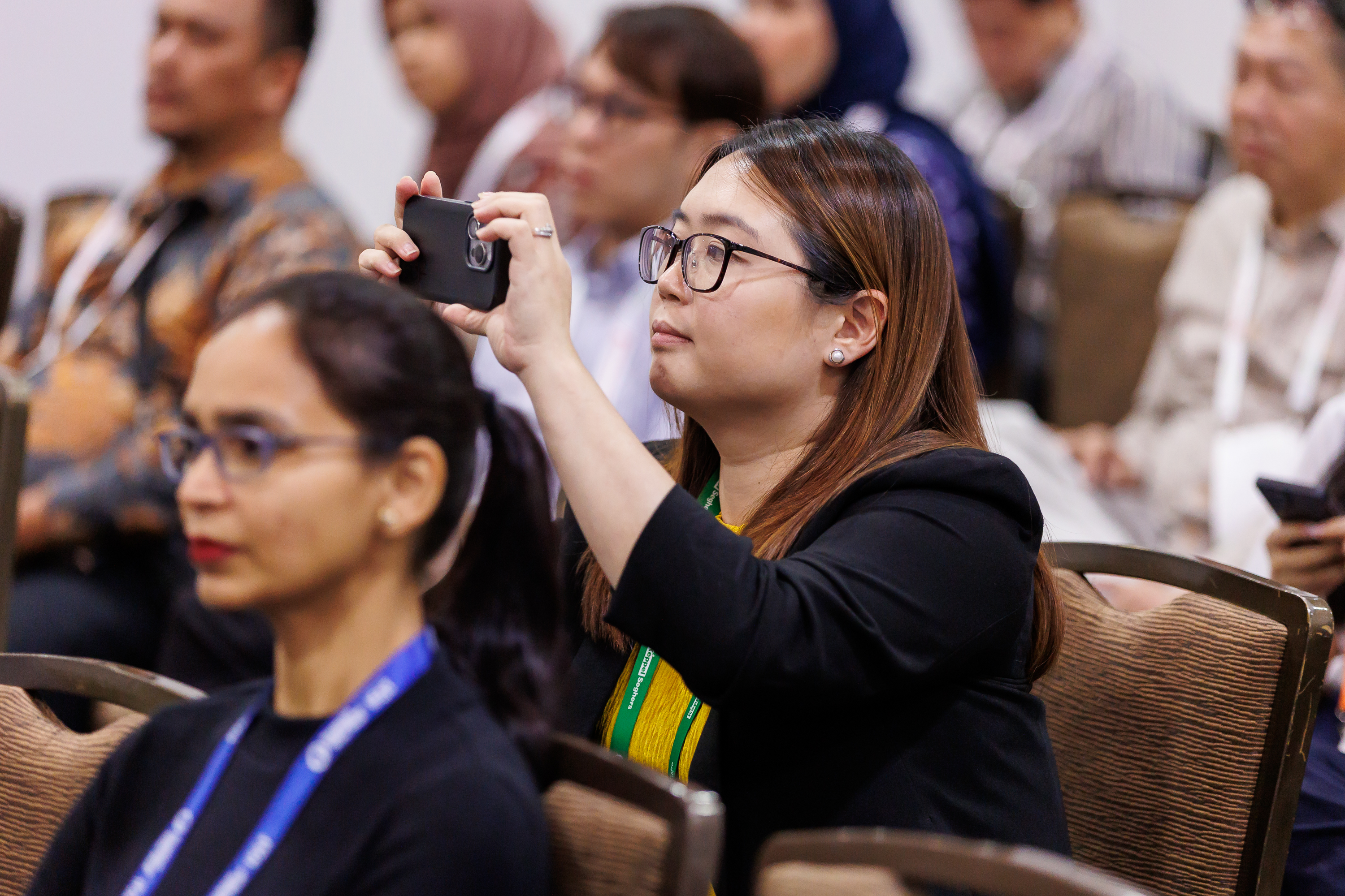 Copy of 2024 06 21   Cesg Day 3 (photographer 1)   213