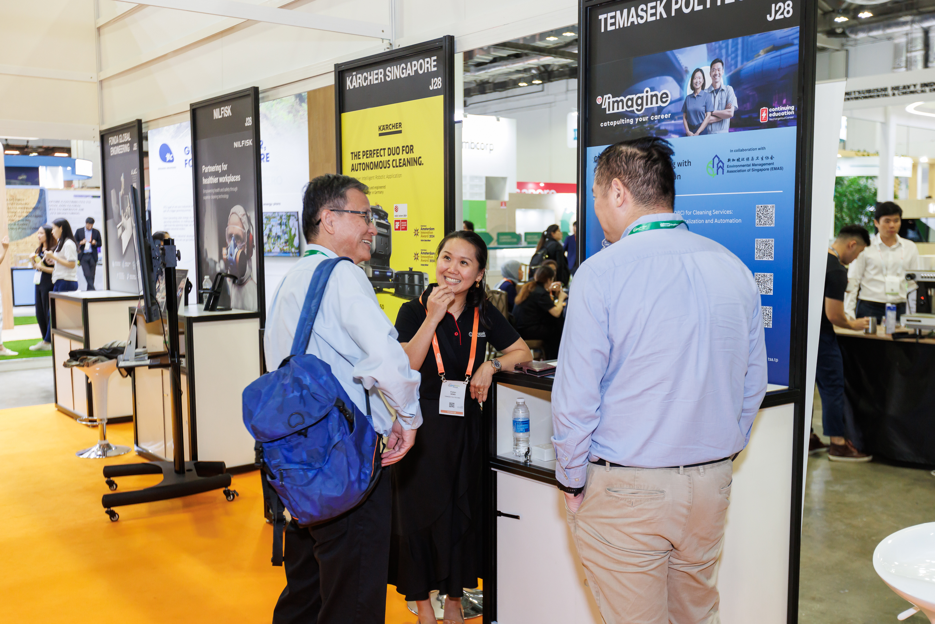 Copy of 2024 06 21   Cesg Day 3 (photographer 1)   226