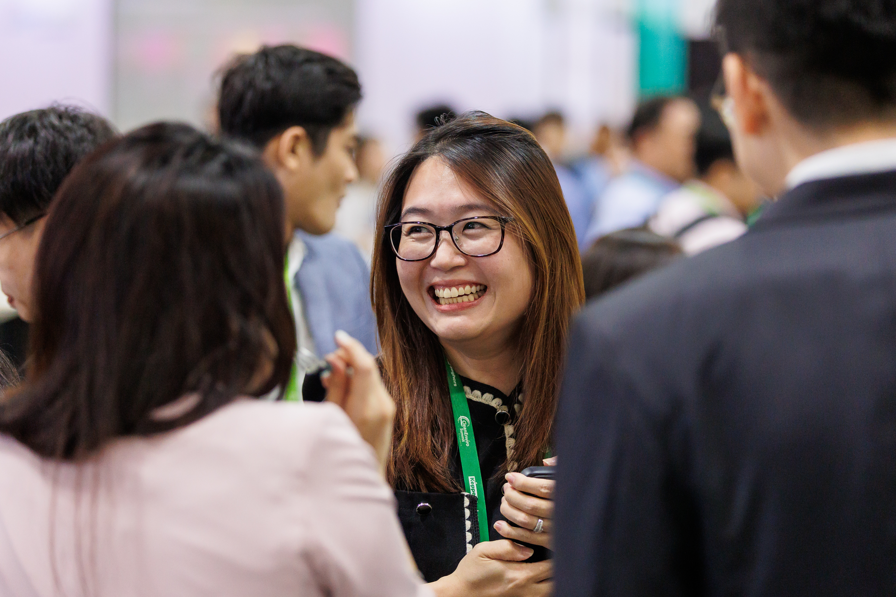 Copy of 2024 06 20   Cesg Day 2 (photographer 1)   231