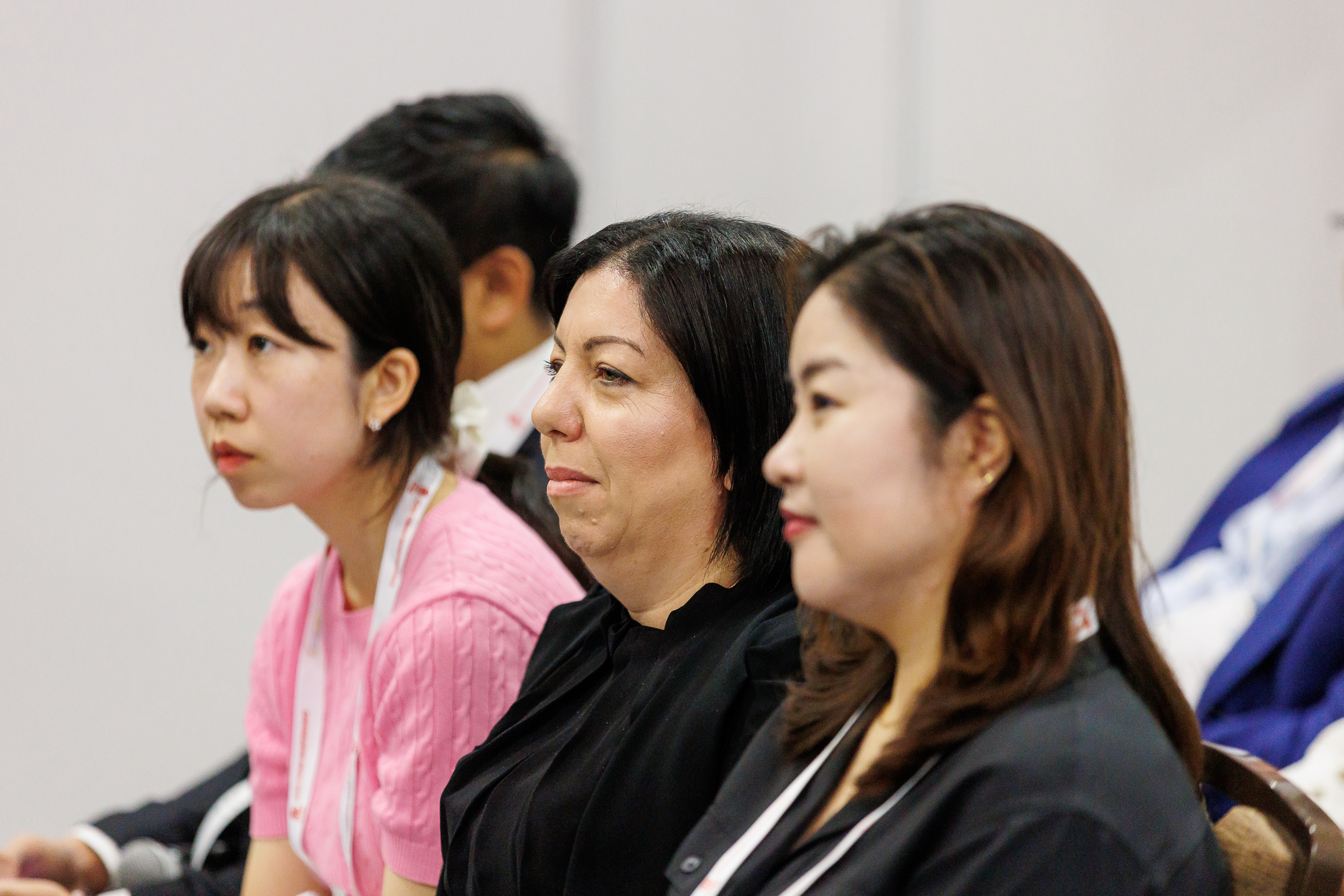 Copy of 2024 06 20   Cesg Day 2 (photographer 1)   69