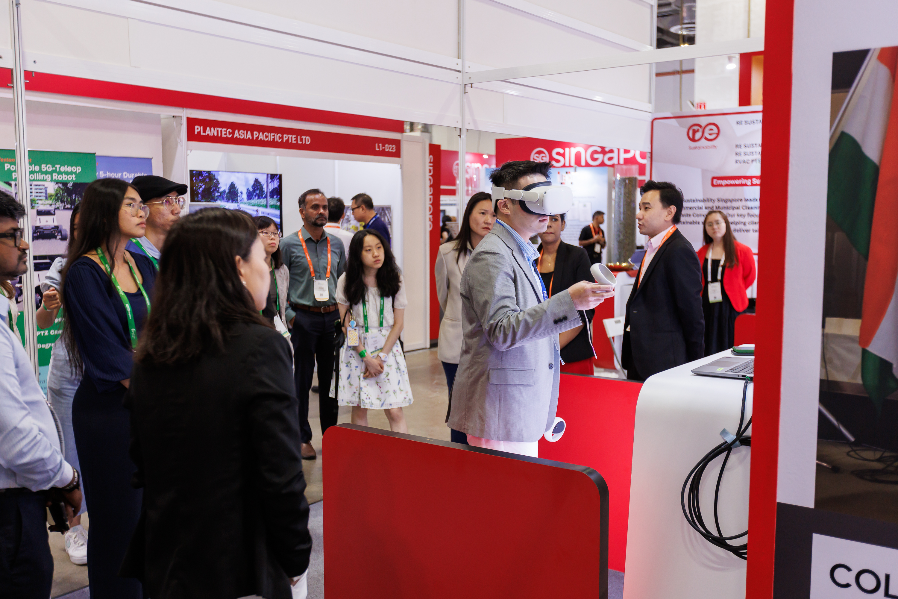 Copy of 2024 06 21   Cesg Day 3 (photographer 1)   236