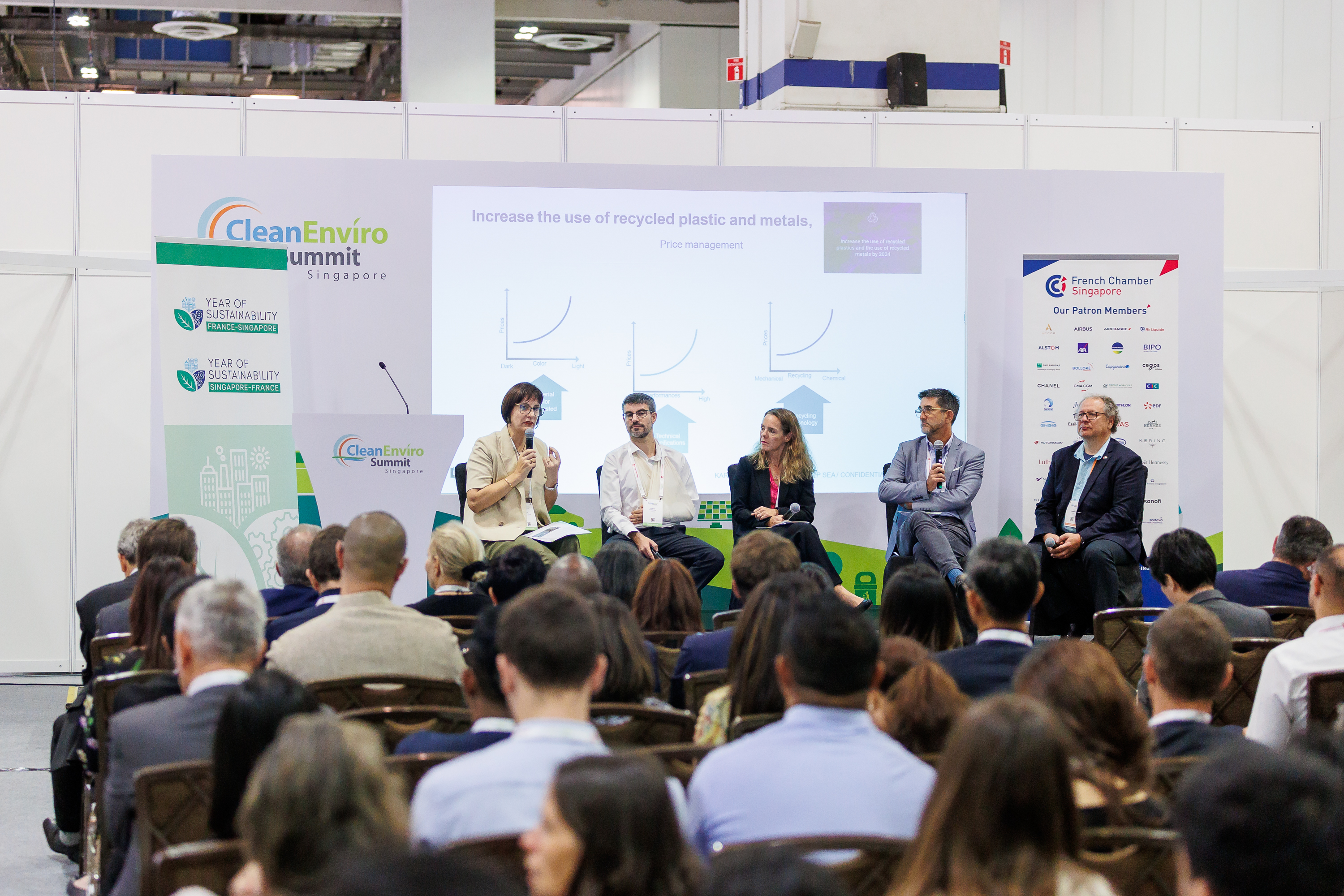 Copy of 2024 06 20   Cesg Day 2 (photographer 1)   301