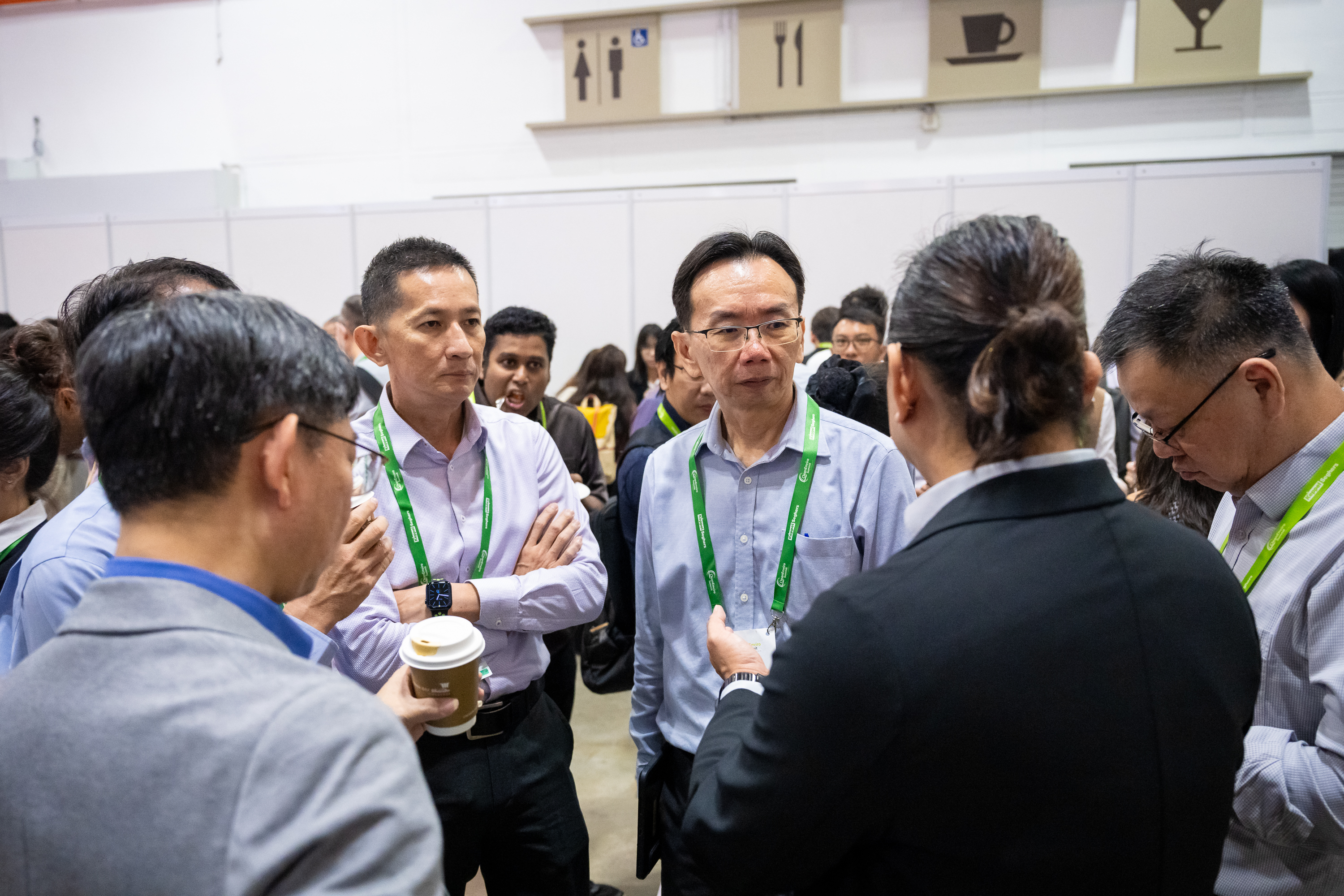 Copy of 2024 06 20   Cesg Day 2 (photographer 2)   99