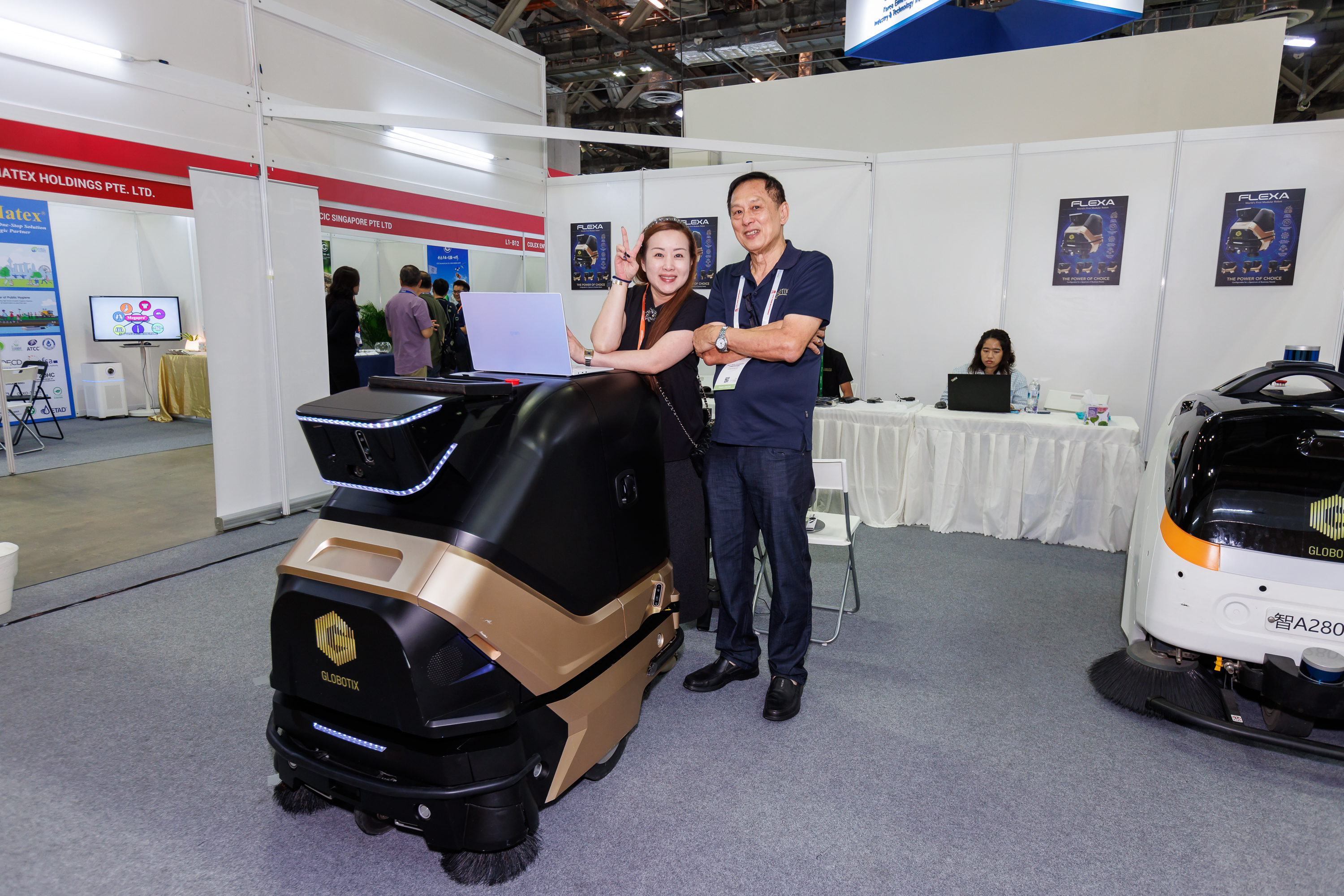 Copy of 2024 06 21   Cesg Day 3 (photographer 1)   194