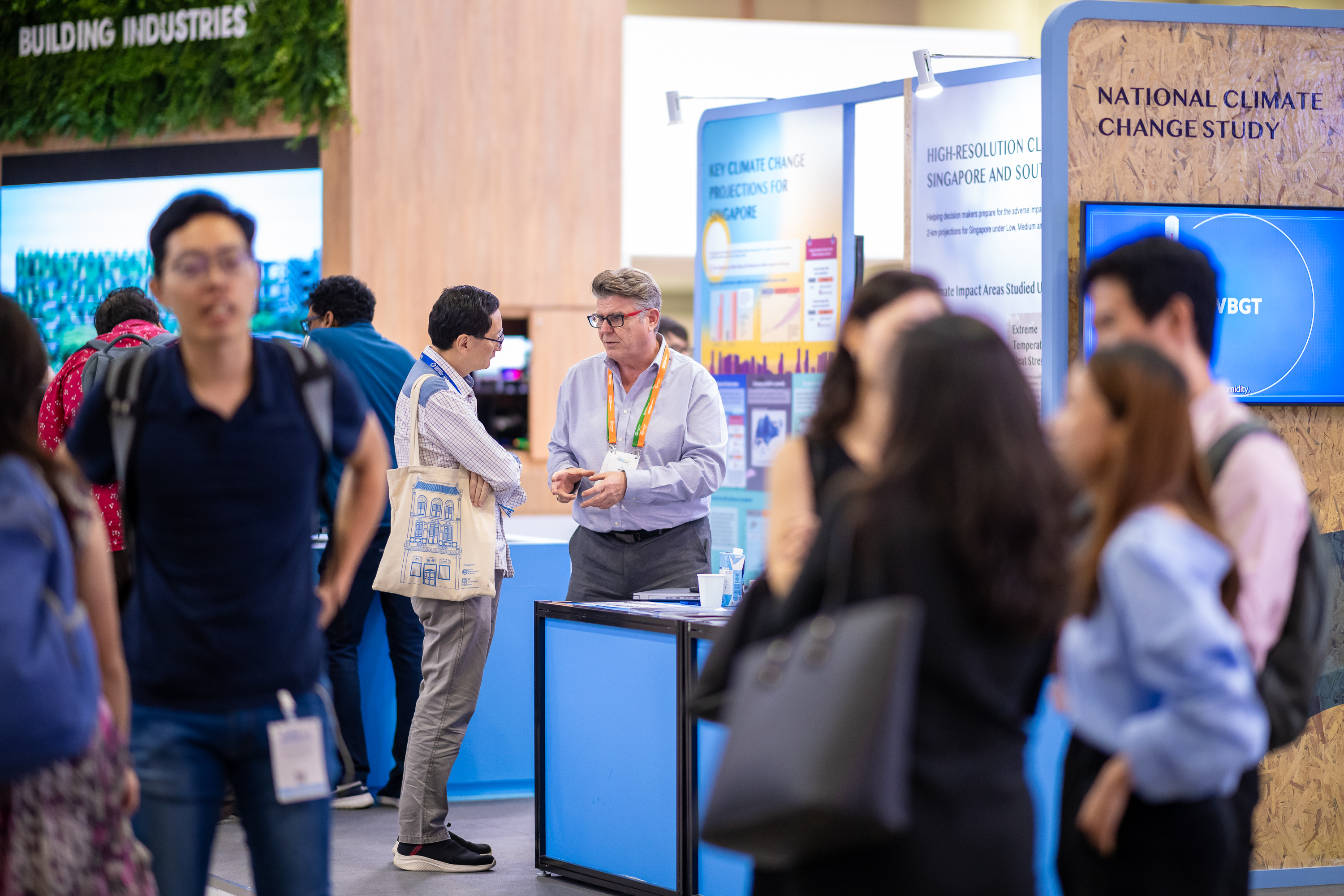 Copy of 2024 06 21   Cesg Day 3 (photographer 2)   156