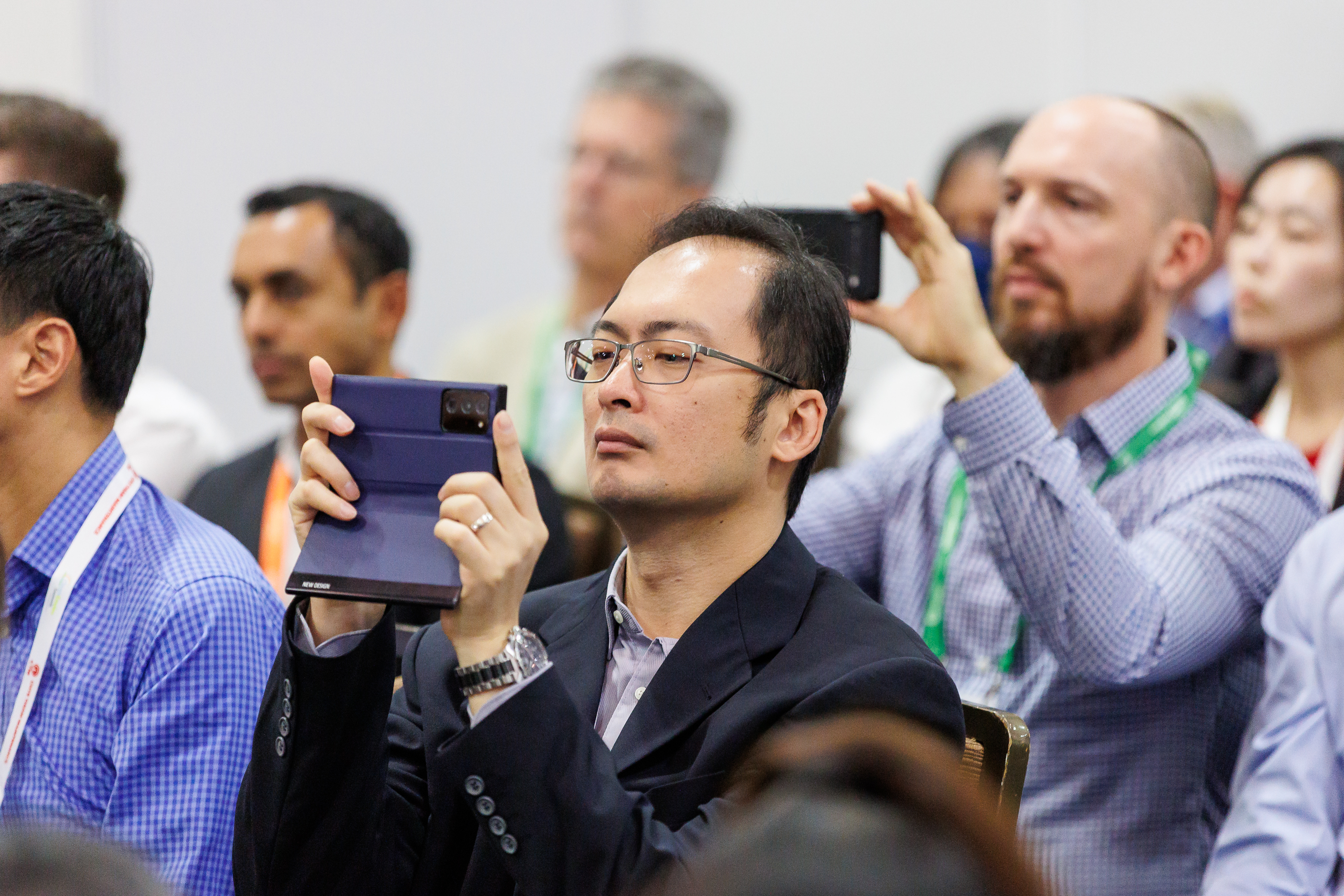 Copy of 2024 06 20   Cesg Day 2 (photographer 1)   108