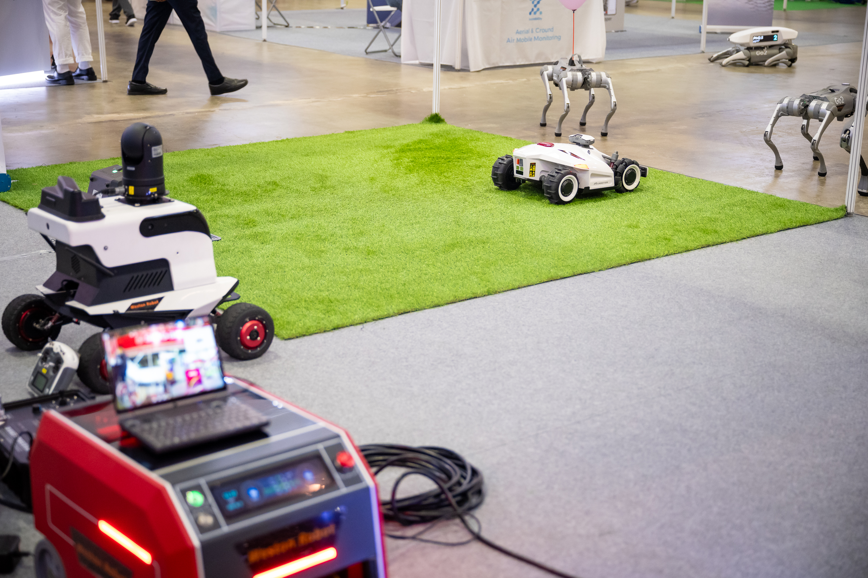 Copy of 2024 06 21   Cesg Day 3 (photographer 2)   88