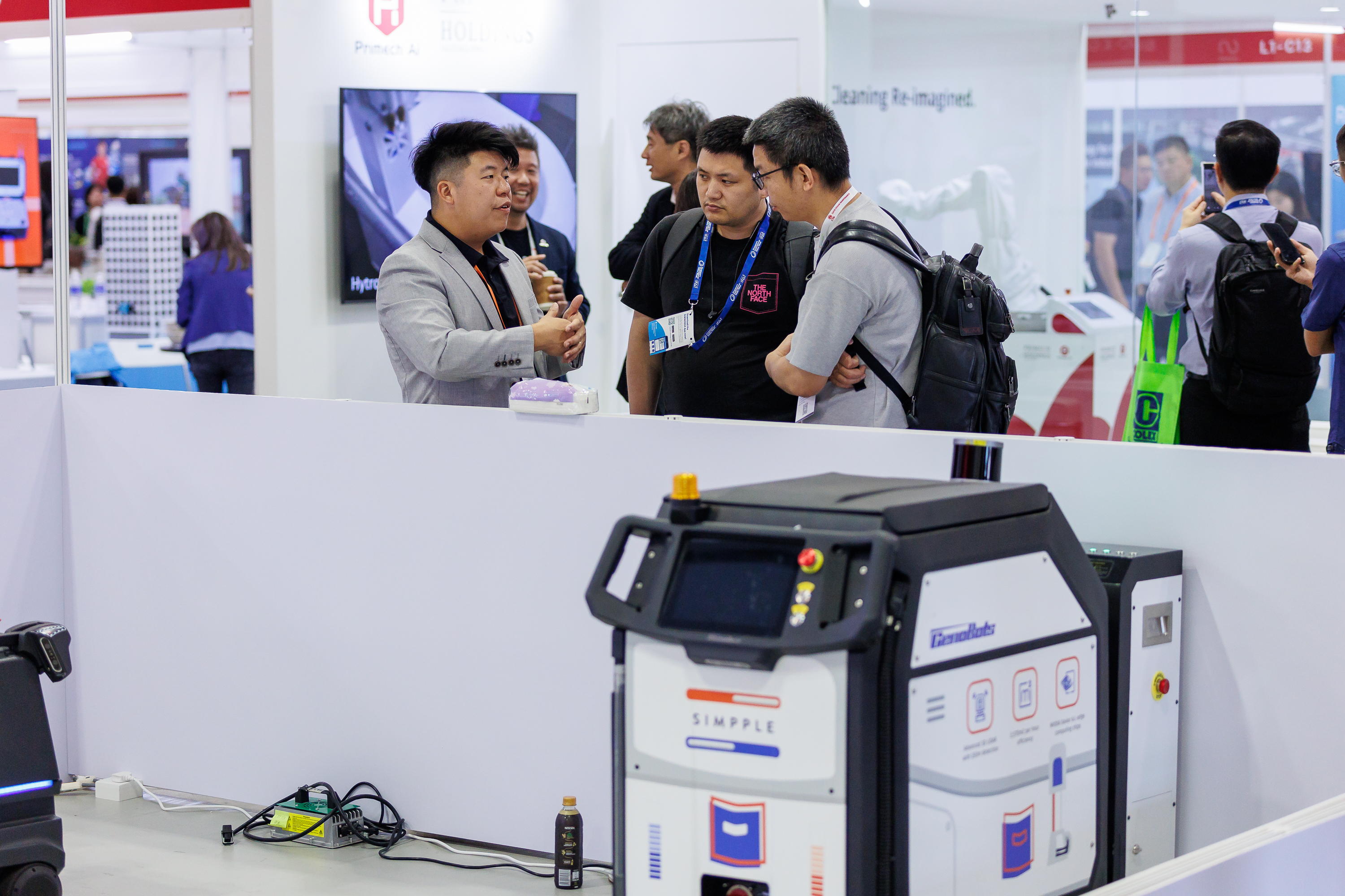 Copy of 2024 06 20   Cesg Day 2 (photographer 1)   235