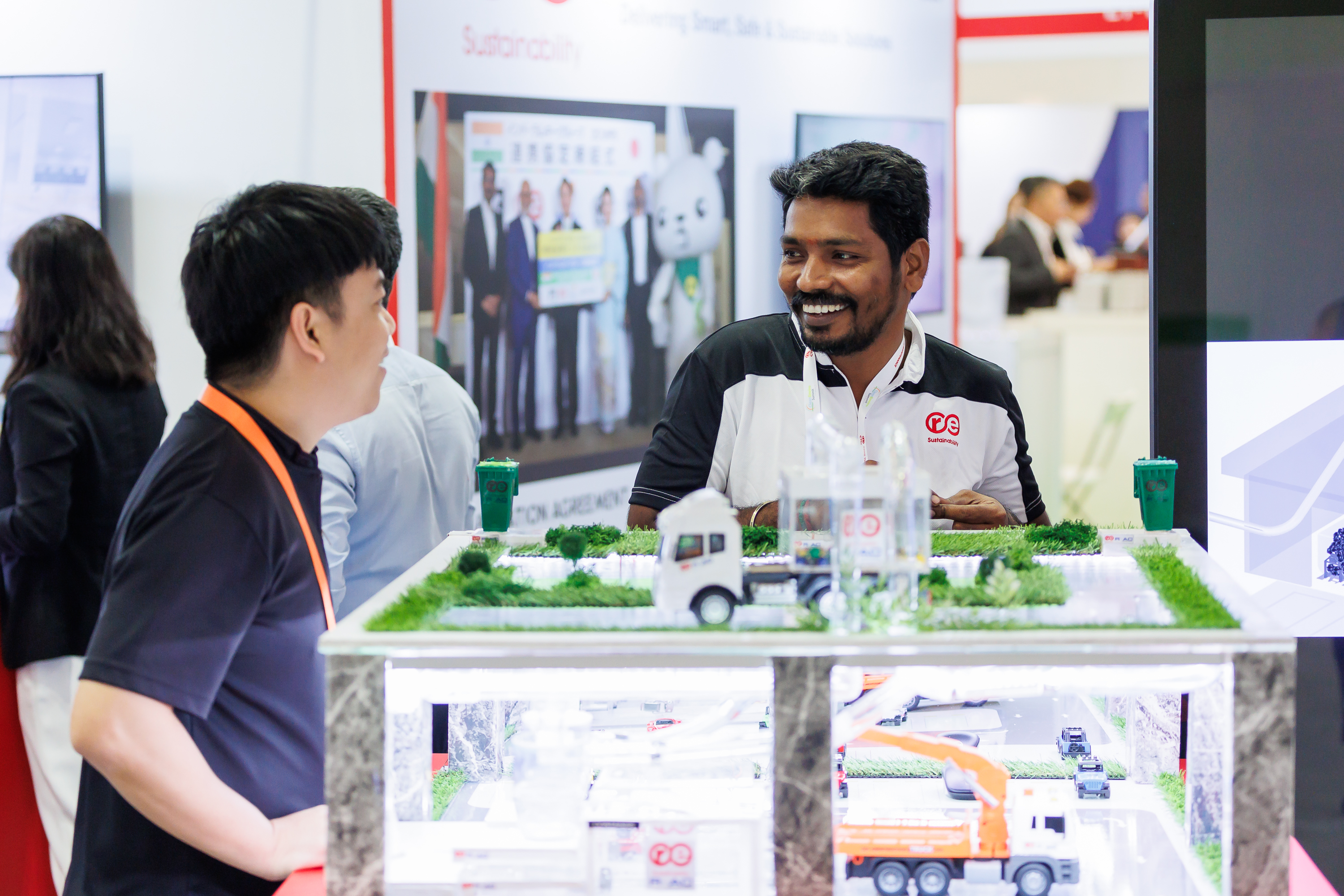 Copy of 2024 06 21   Cesg Day 3 (photographer 1)   234