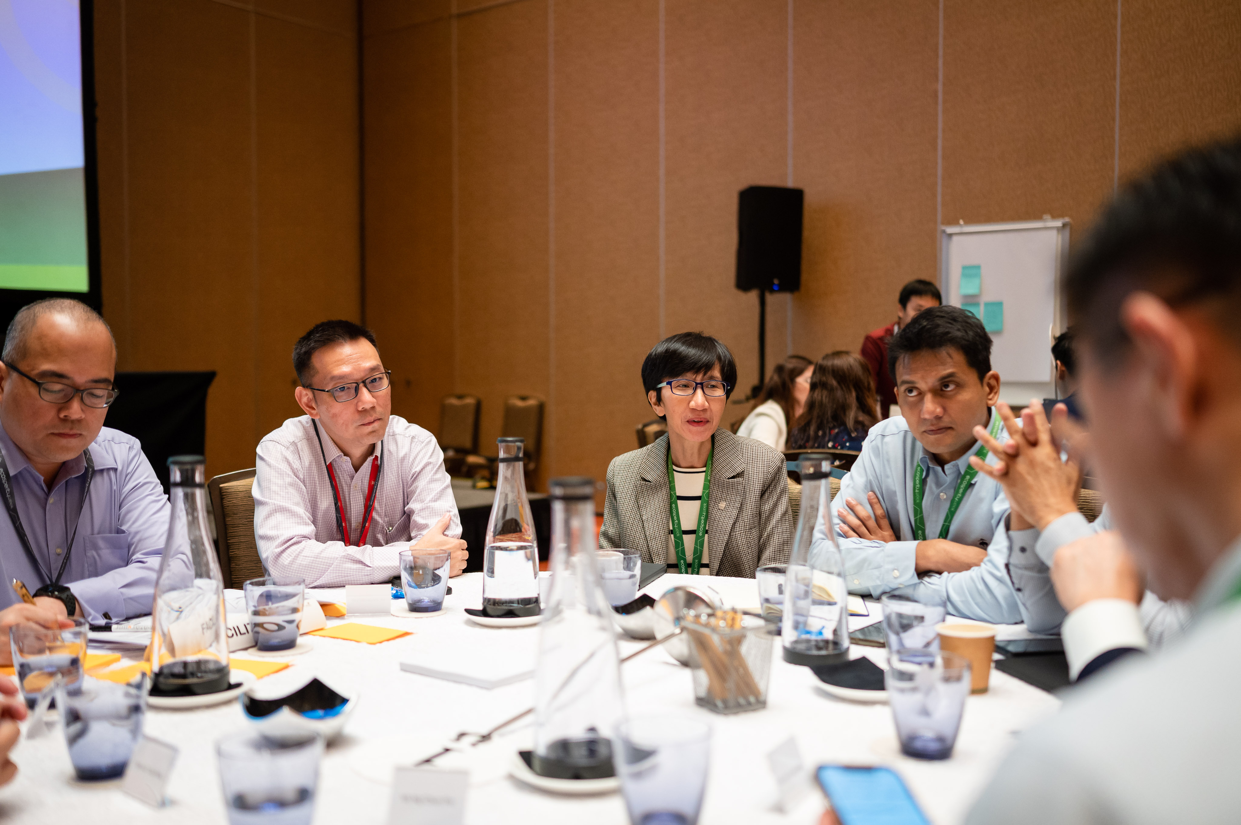 Cleanenviro Summit 2023 167