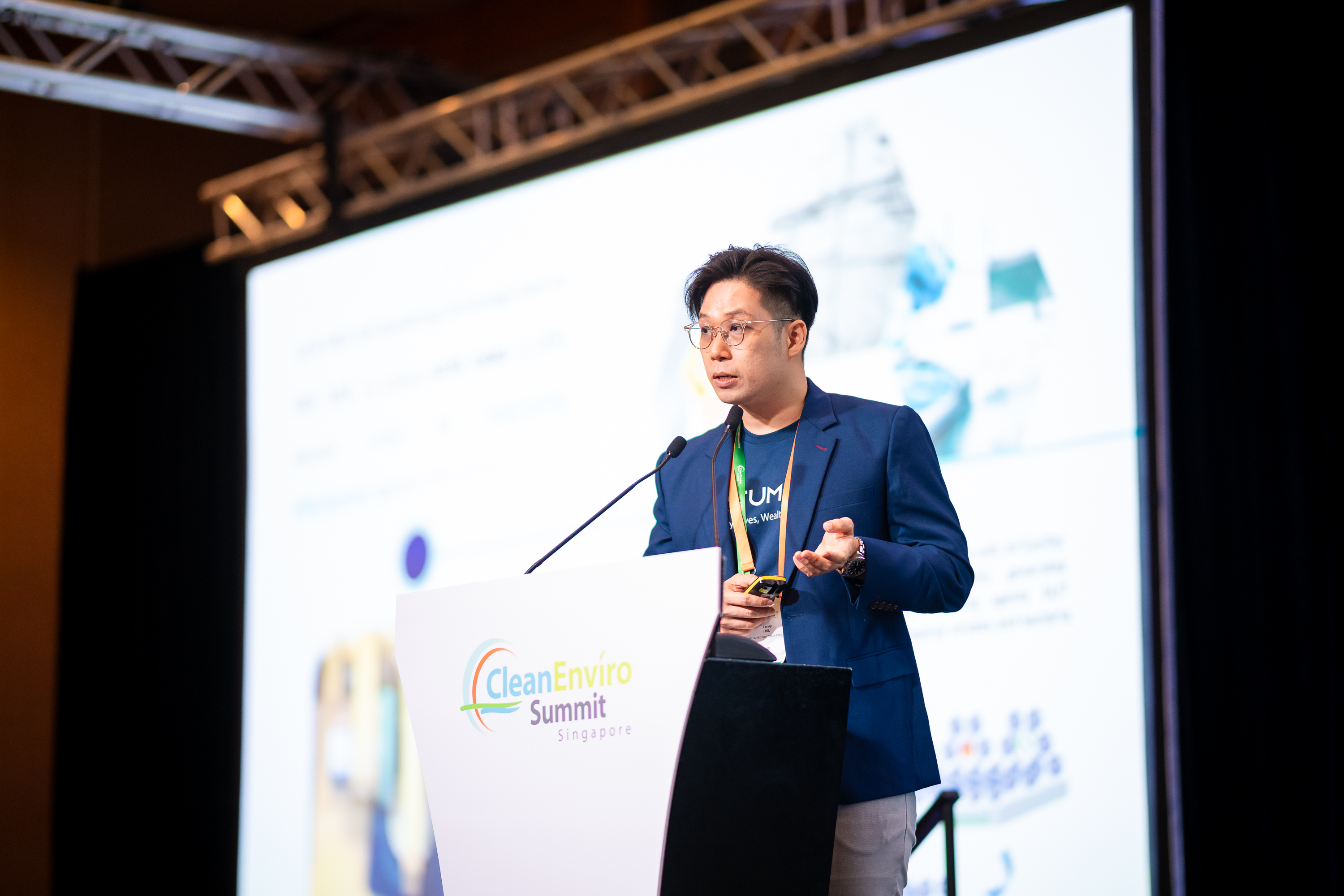 Copy of 2024 06 21   Cesg Day 3 (photographer 2)   62