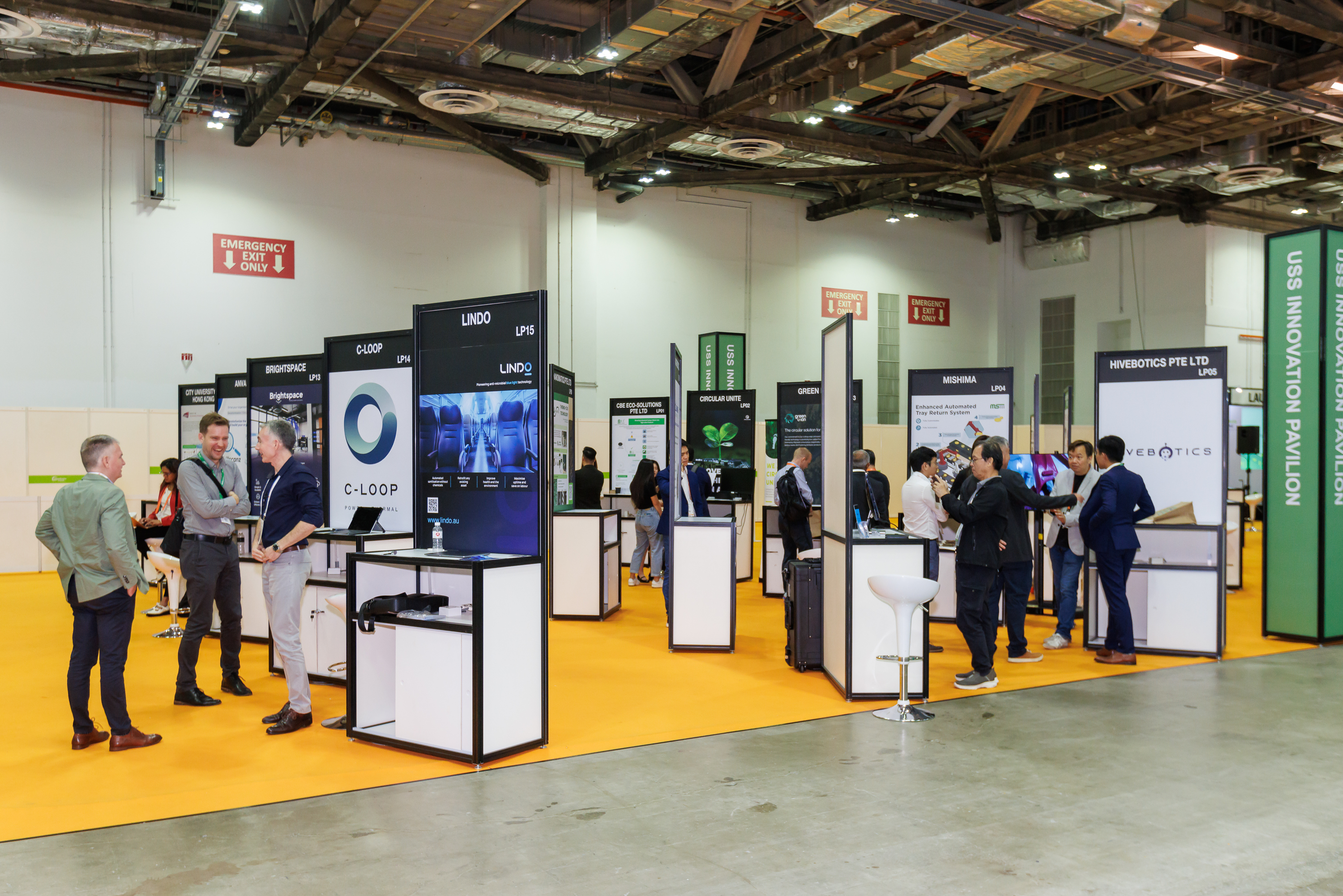 Copy of 2024 06 21   Cesg Day 3 (photographer 1)   420