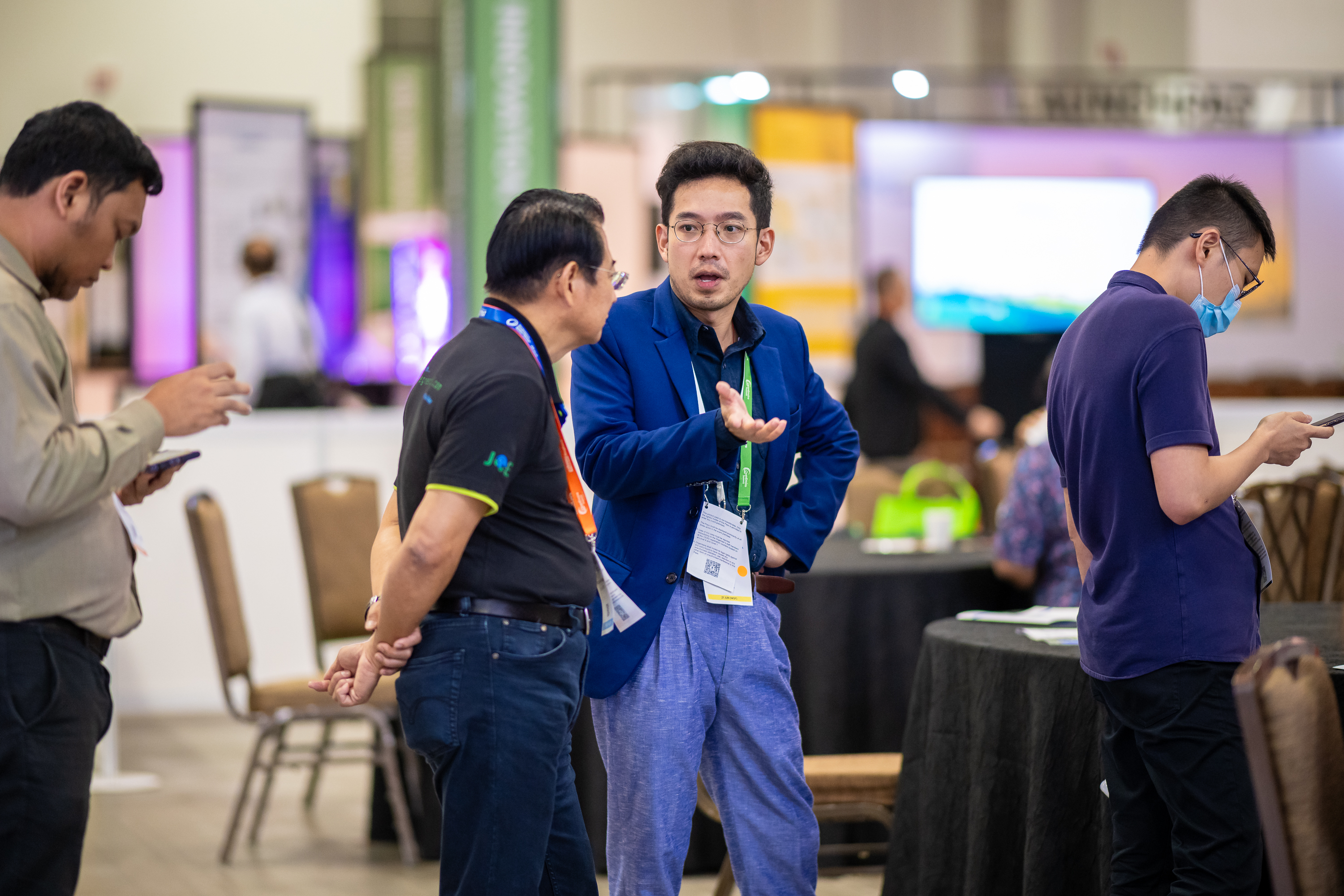 Copy of 2024 06 21   Cesg Day 3 (photographer 2)   152