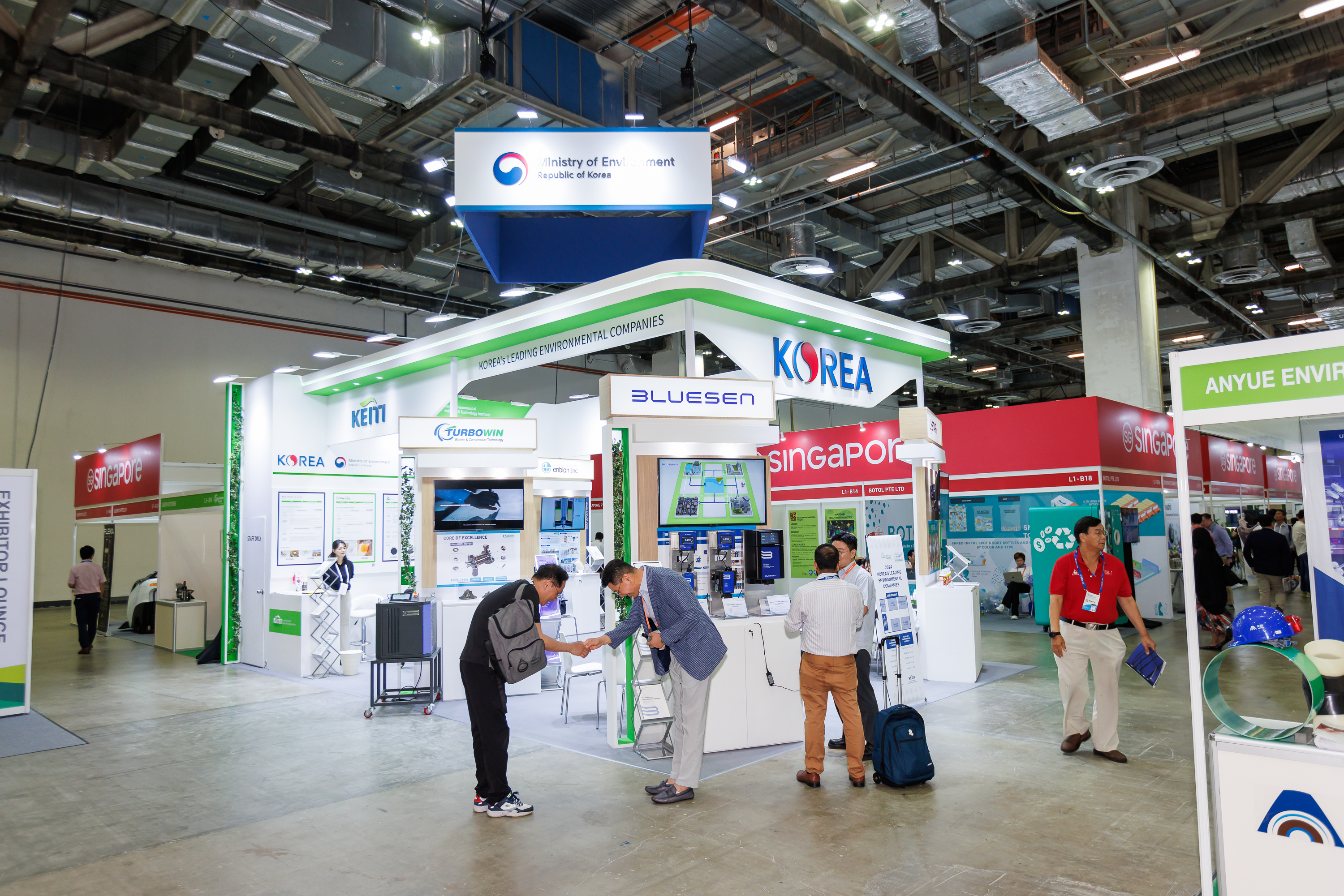 Copy of 2024 06 21   Cesg Day 3 (photographer 1)   214