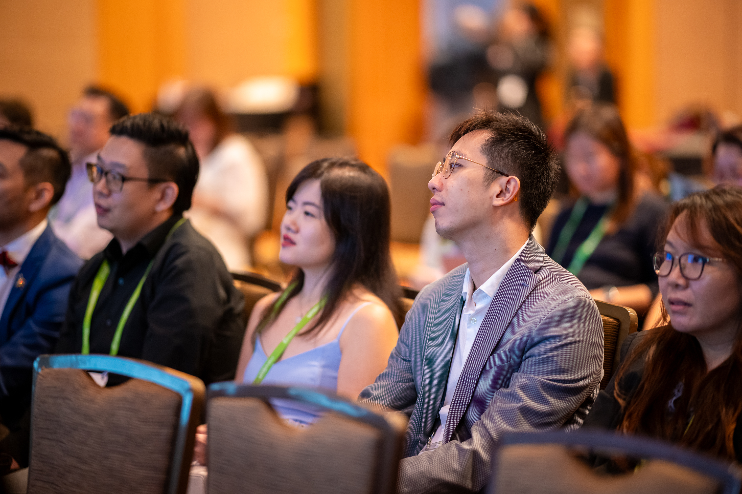 Copy of 2024 06 21   Cesg Day 3 (photographer 2)   143