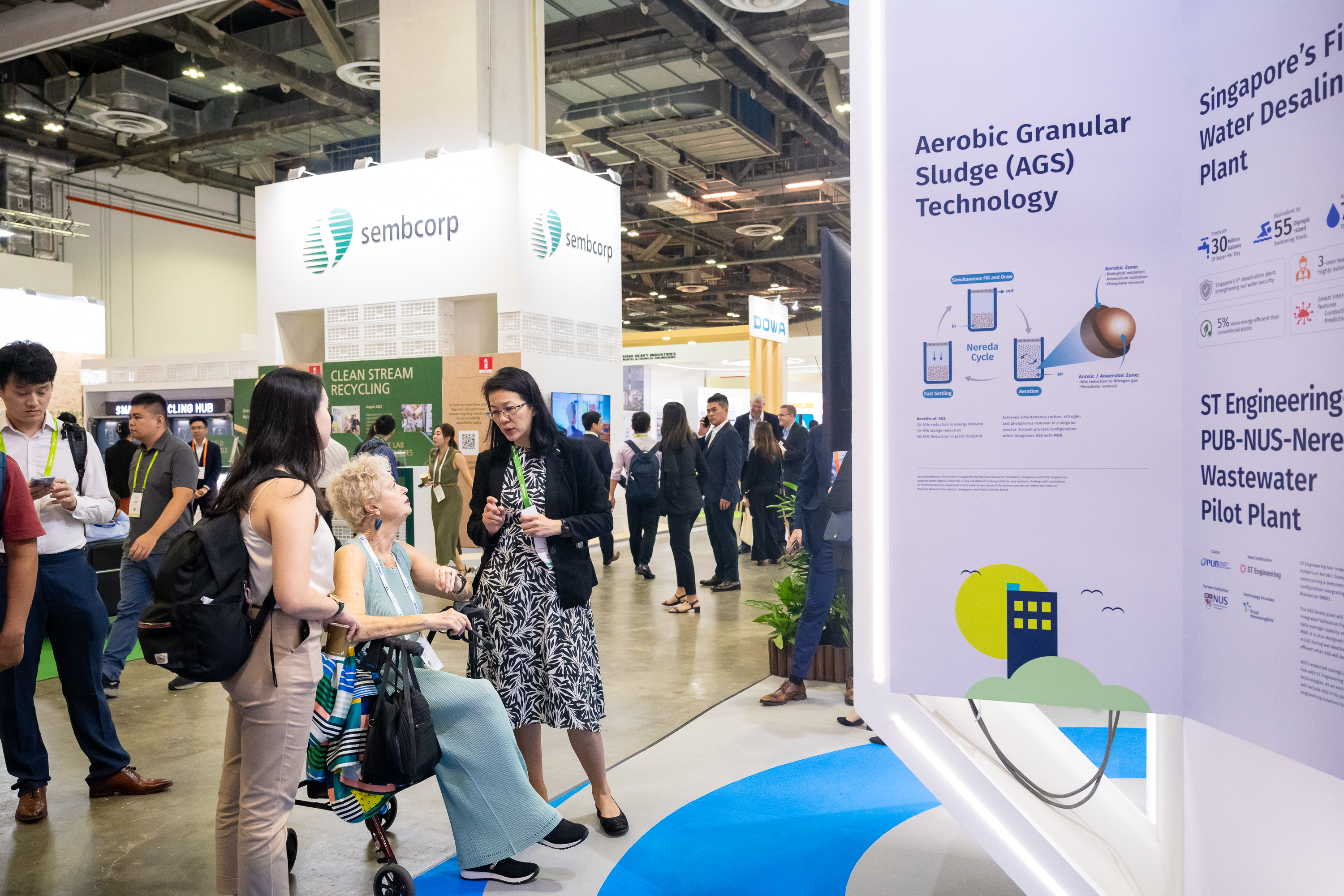 Copy of 2024 06 20   Cesg Day 2 (photographer 2)   94