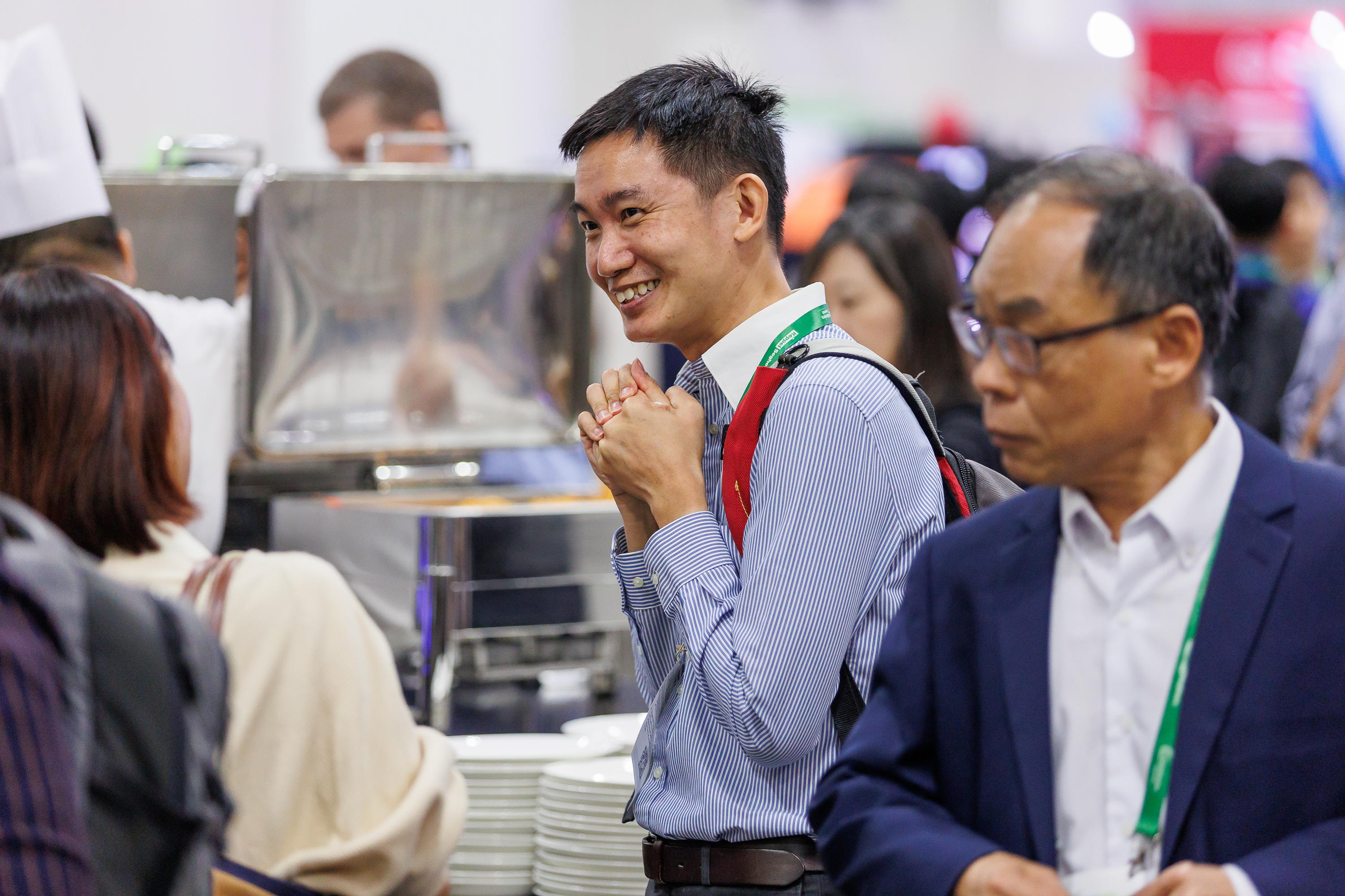 Copy of 2024 06 19   Cesg Day 1 (photographer 1)   375