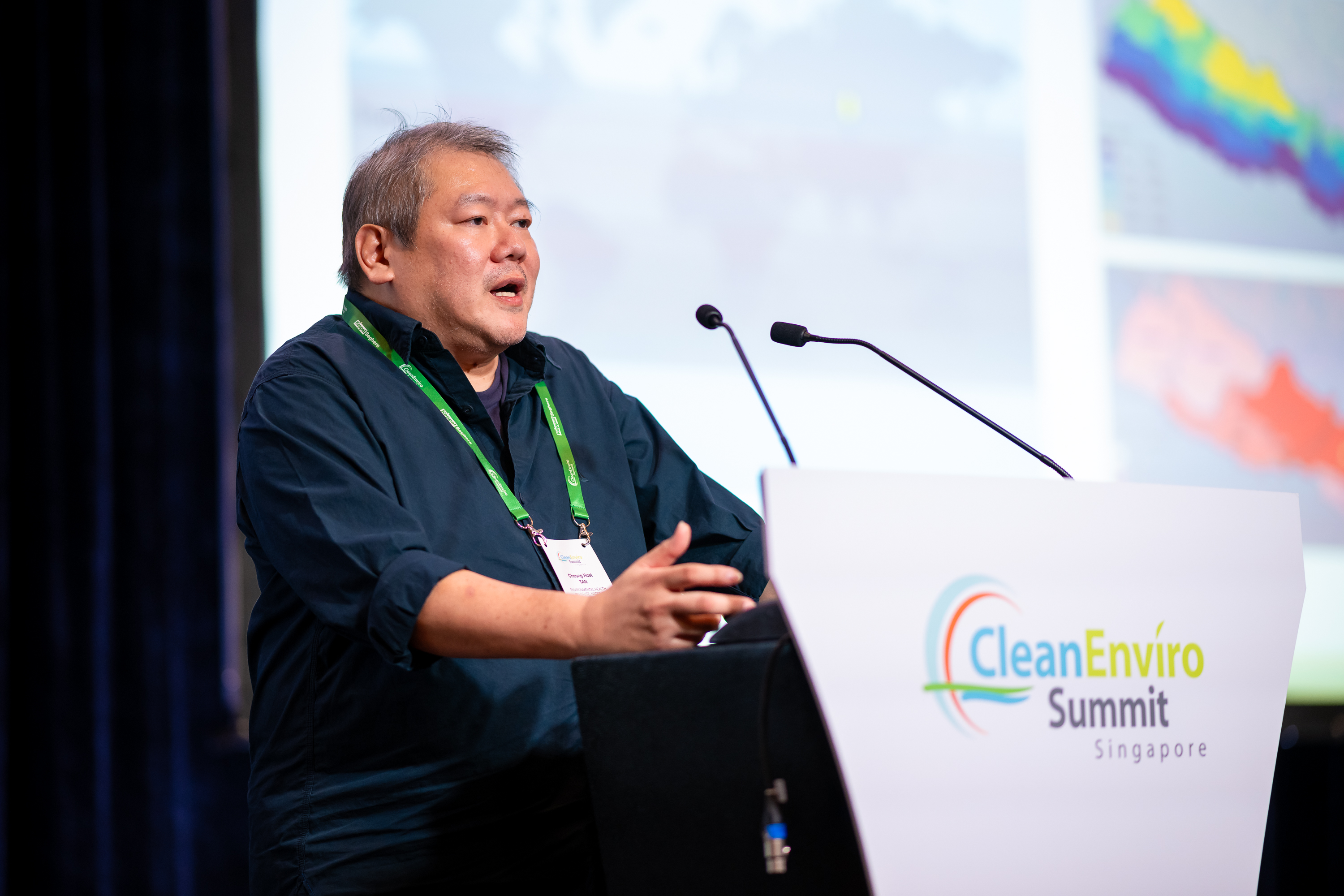 Copy of 2024 06 21   Cesg Day 3 (photographer 2)   100