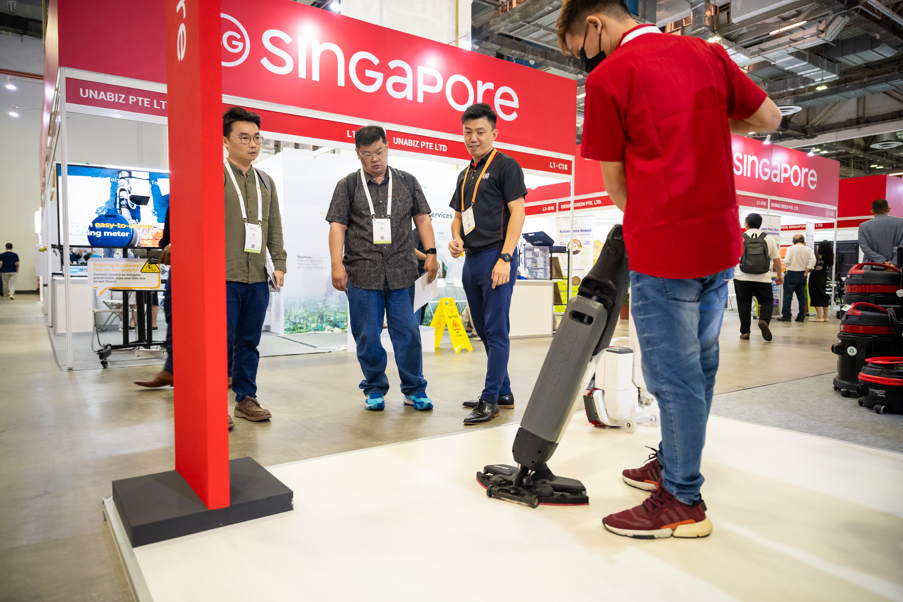 Copy of 2024 06 21   Cesg Day 3 (photographer 2)   87