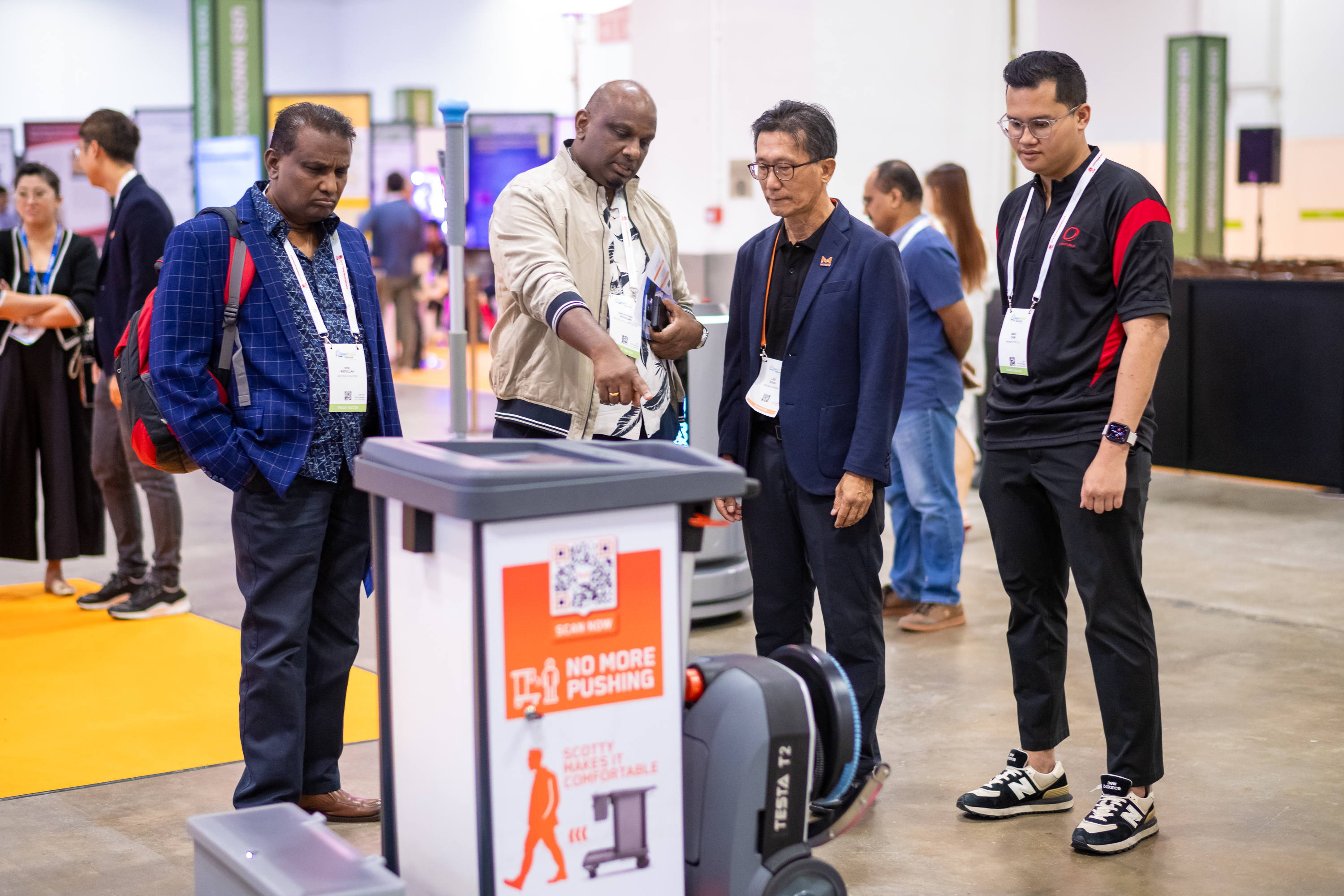 Copy of 2024 06 21   Cesg Day 3 (photographer 2)   78