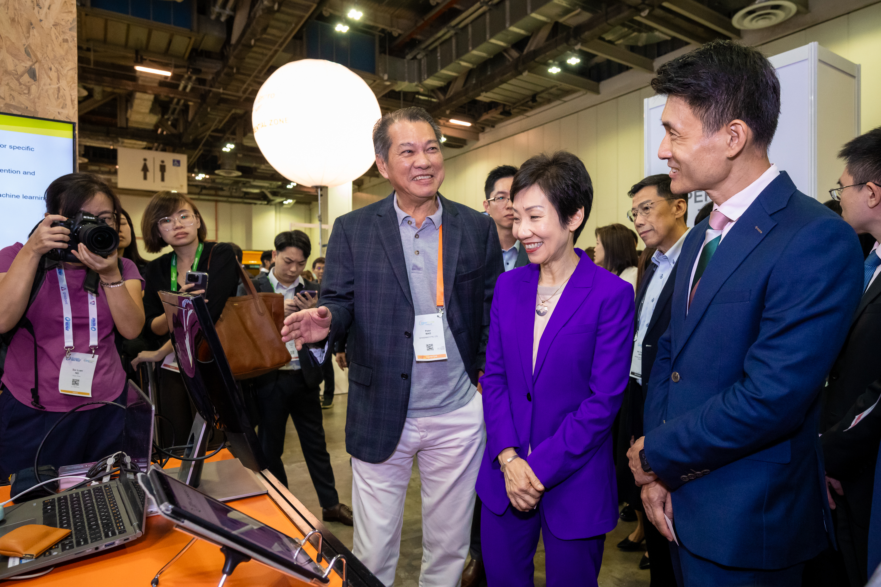 Copy of 2024 06 19   Cesg Day 1 (photographer 2)   196