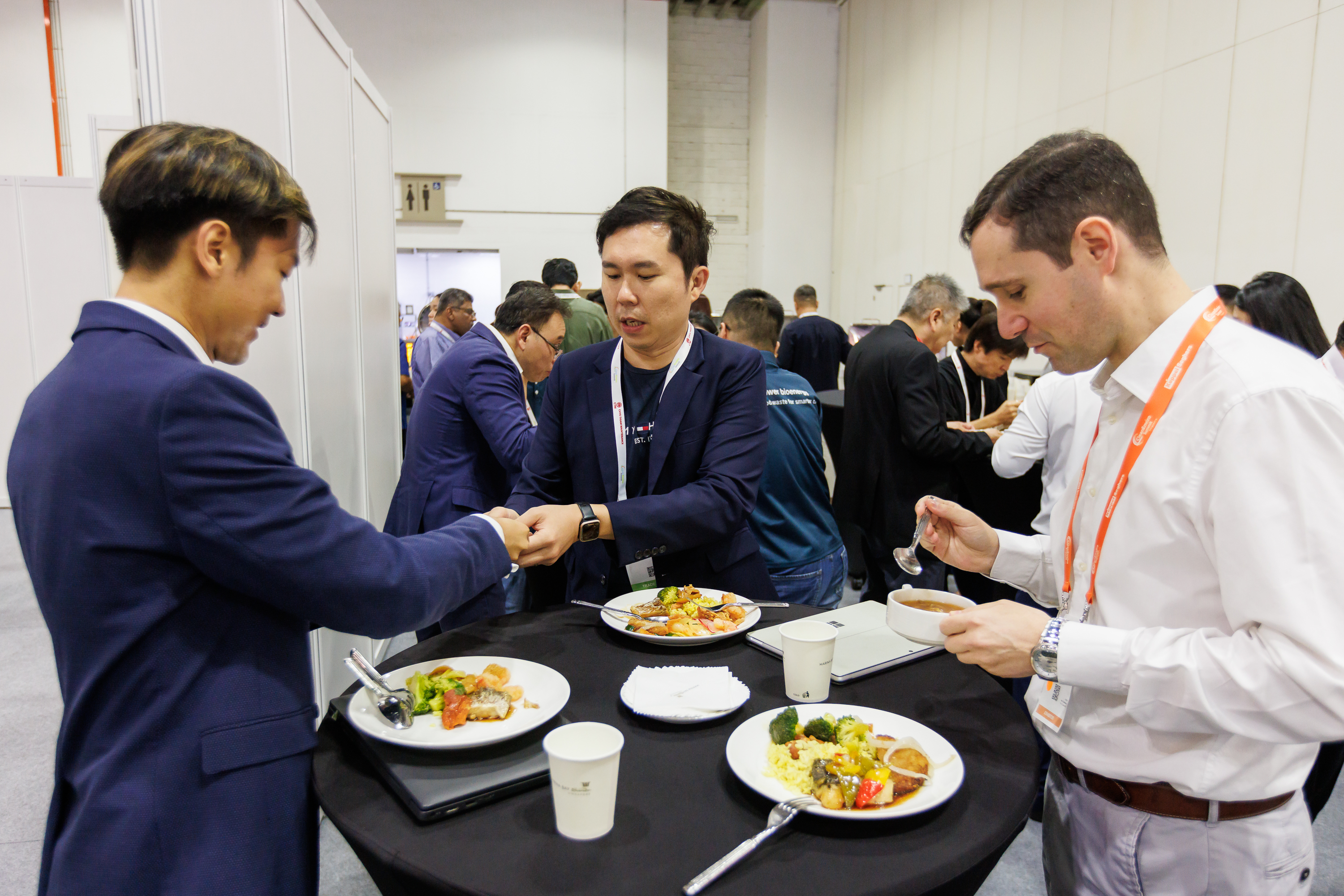 Copy of 2024 06 21   Cesg Day 3 (photographer 1)   233