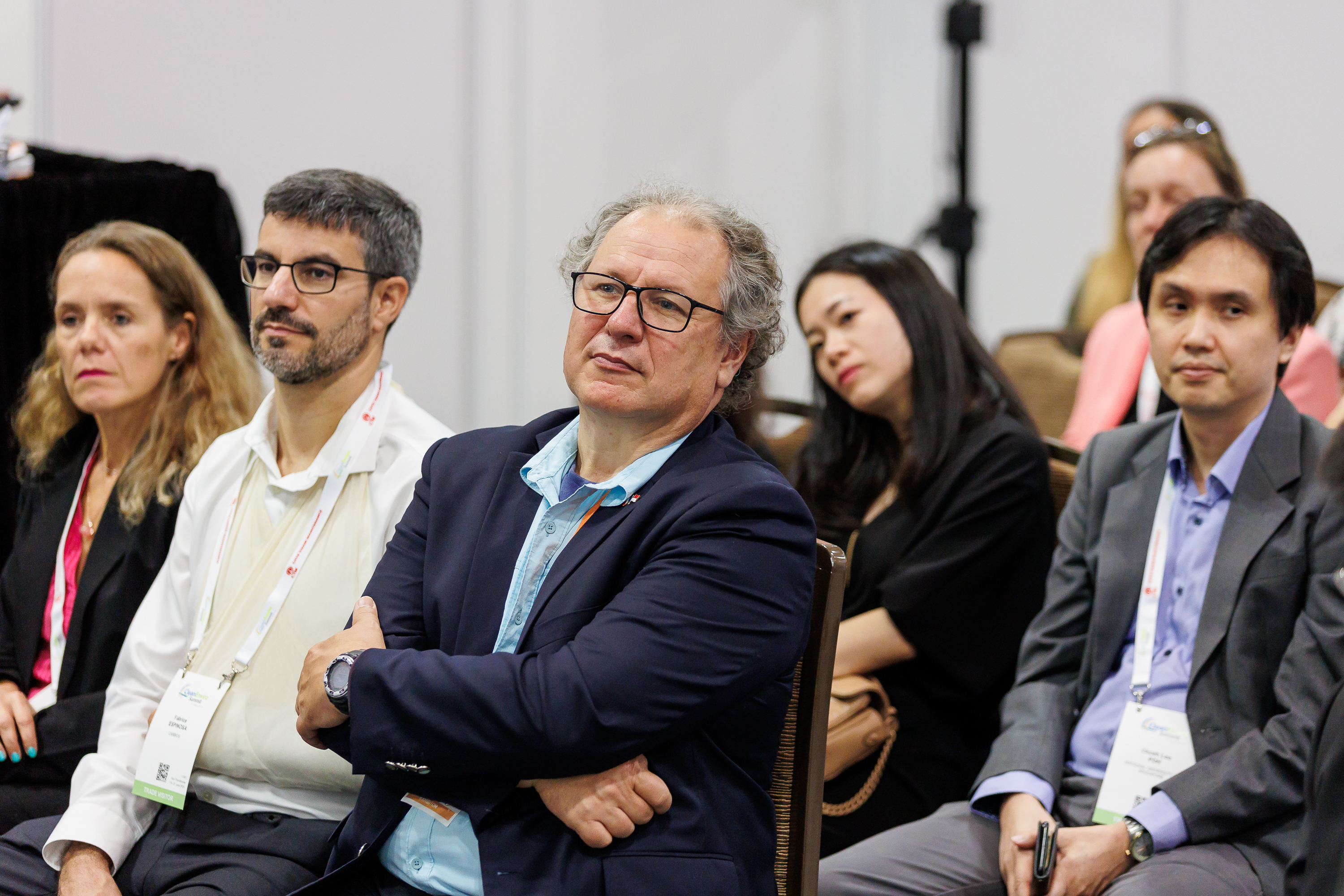 Copy of 2024 06 20   Cesg Day 2 (photographer 1)   276