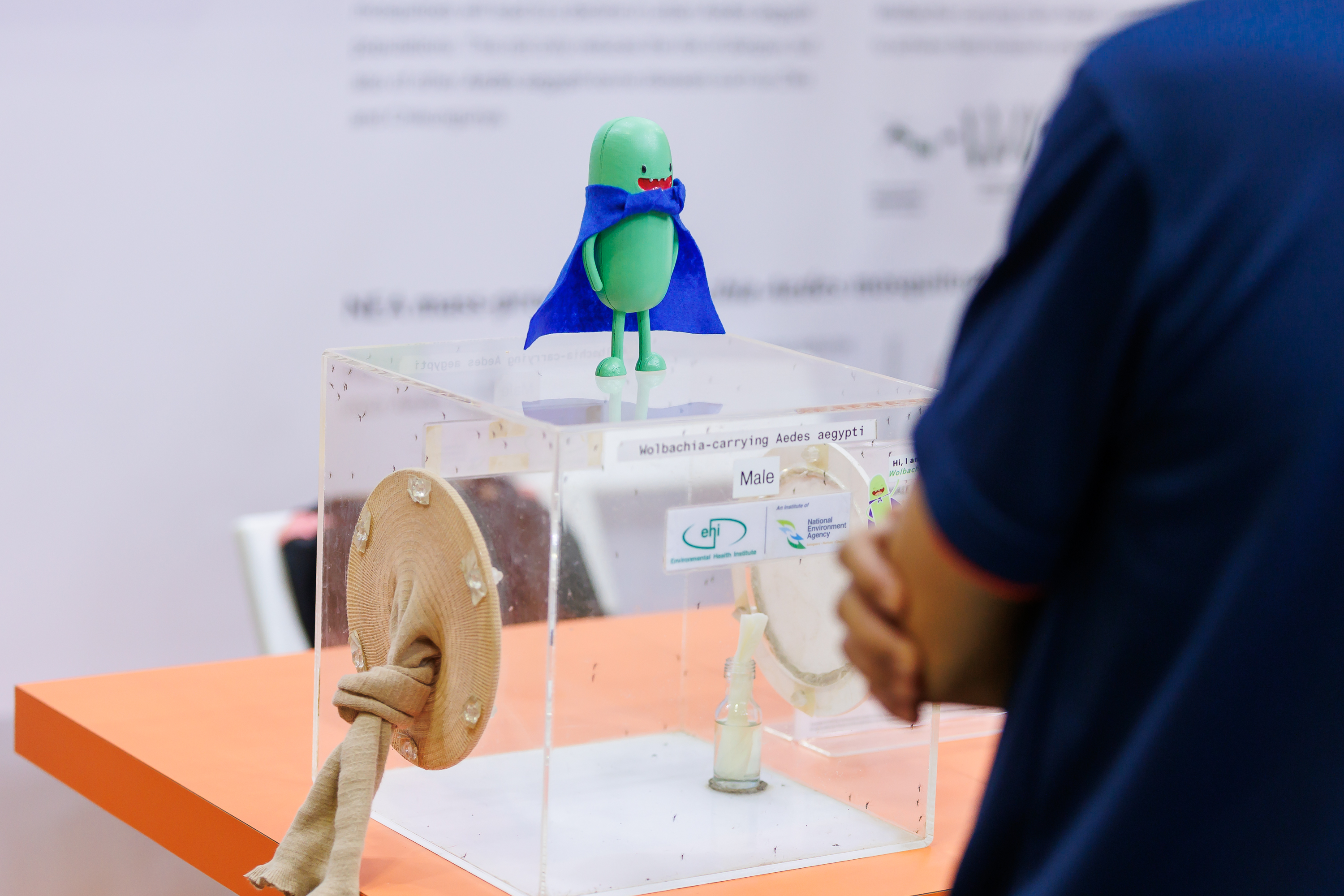 Copy of 2024 06 21   Cesg Day 3 (photographer 1)   238