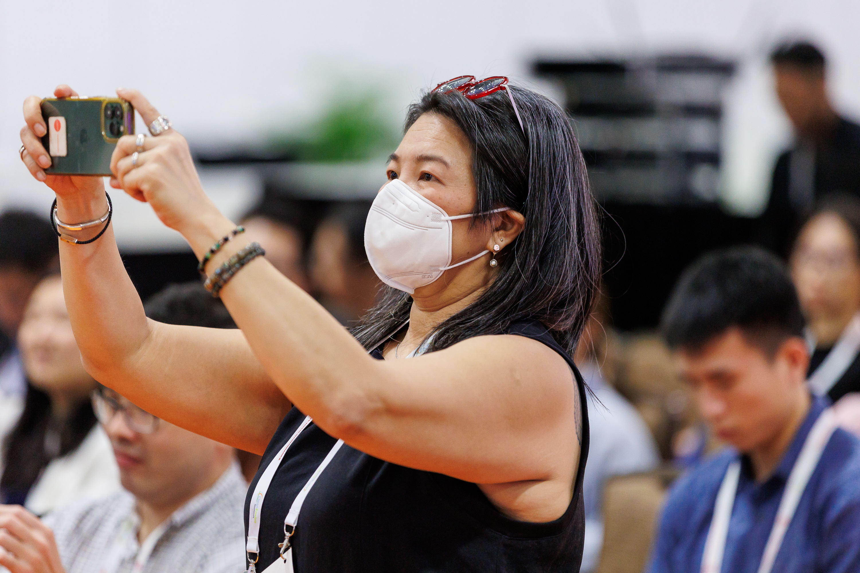 Copy of 2024 06 20   Cesg Day 2 (photographer 1)   286